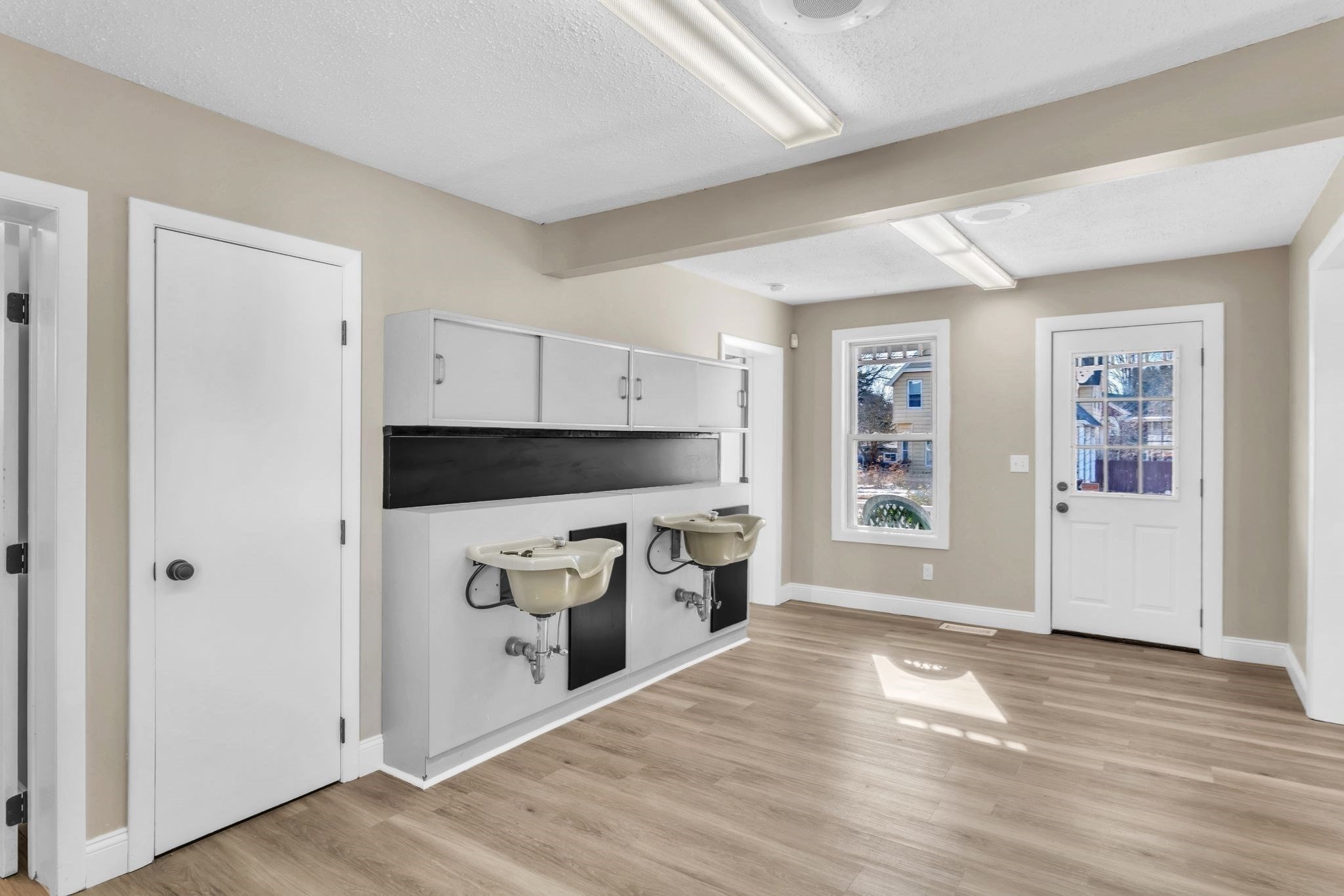 2166 Main St, Palmer, MA 01080 - Image 8