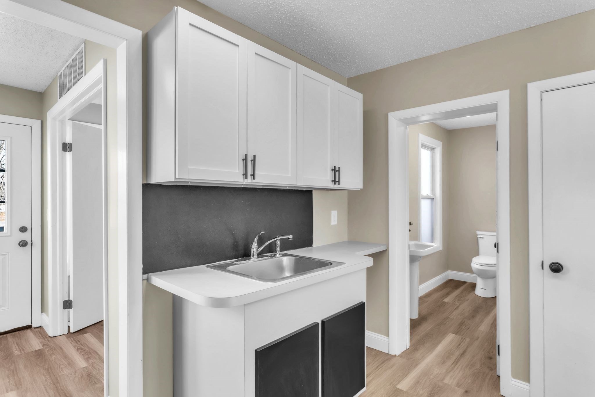 2166 Main St, Palmer, MA 01080 - Image 9