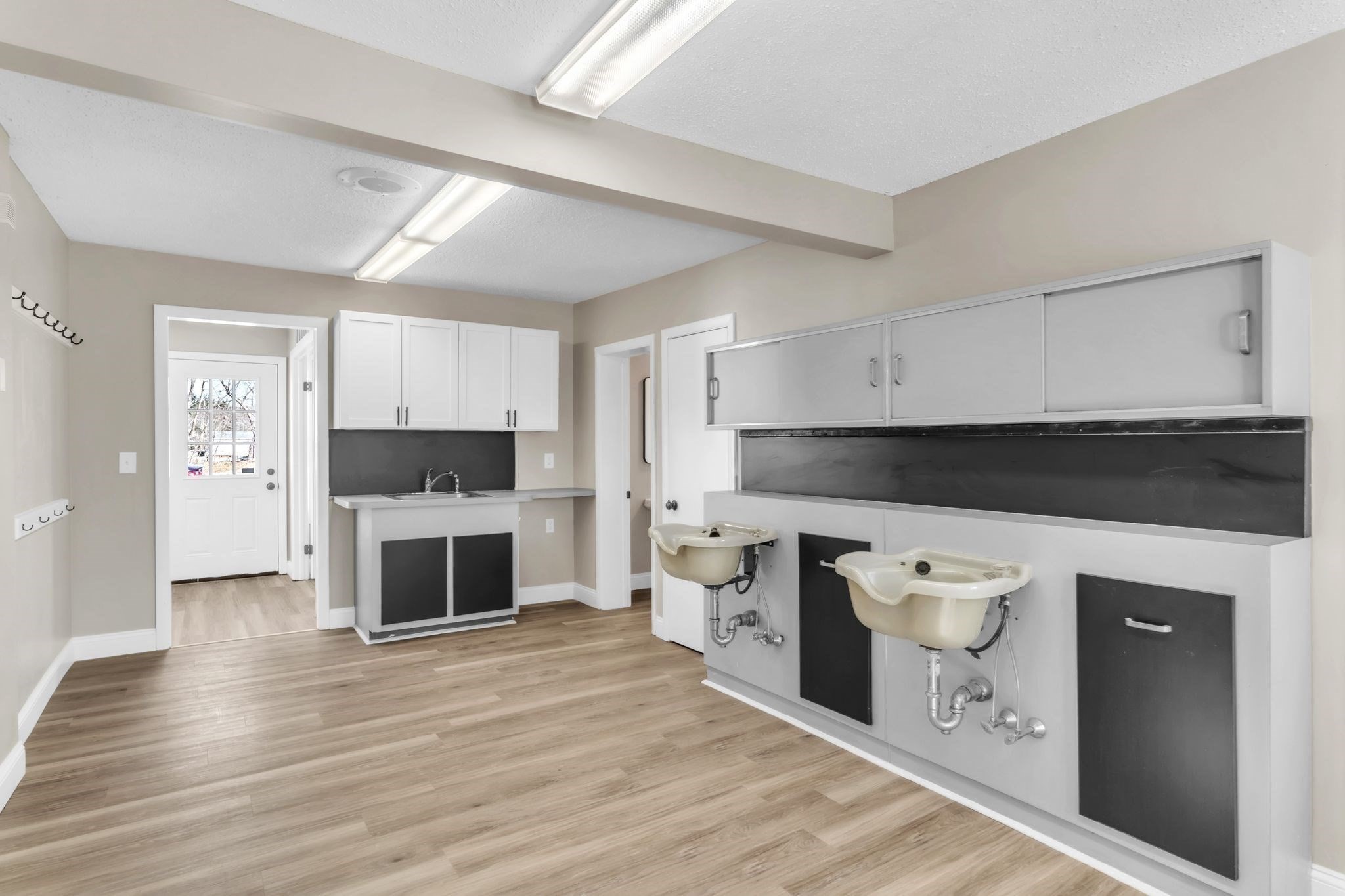 2166 Main St, Palmer, MA 01080 - Image 10