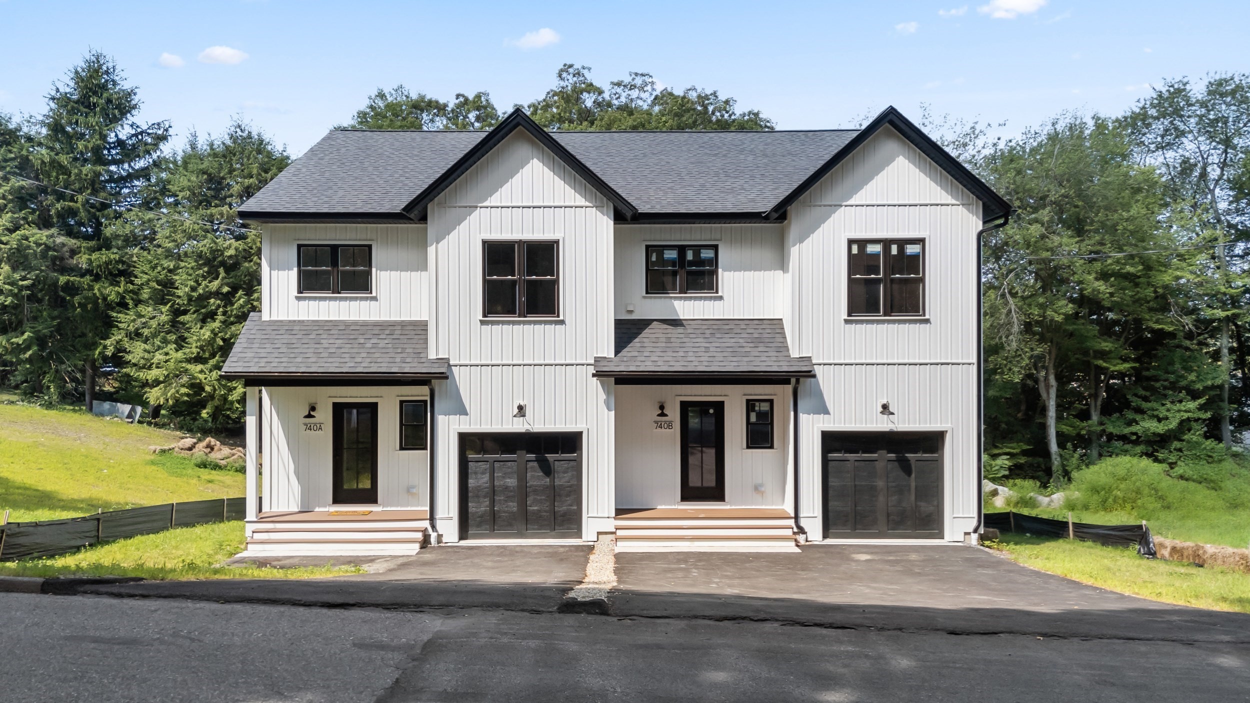 740 Burncoat St., Worcester, MA 01606