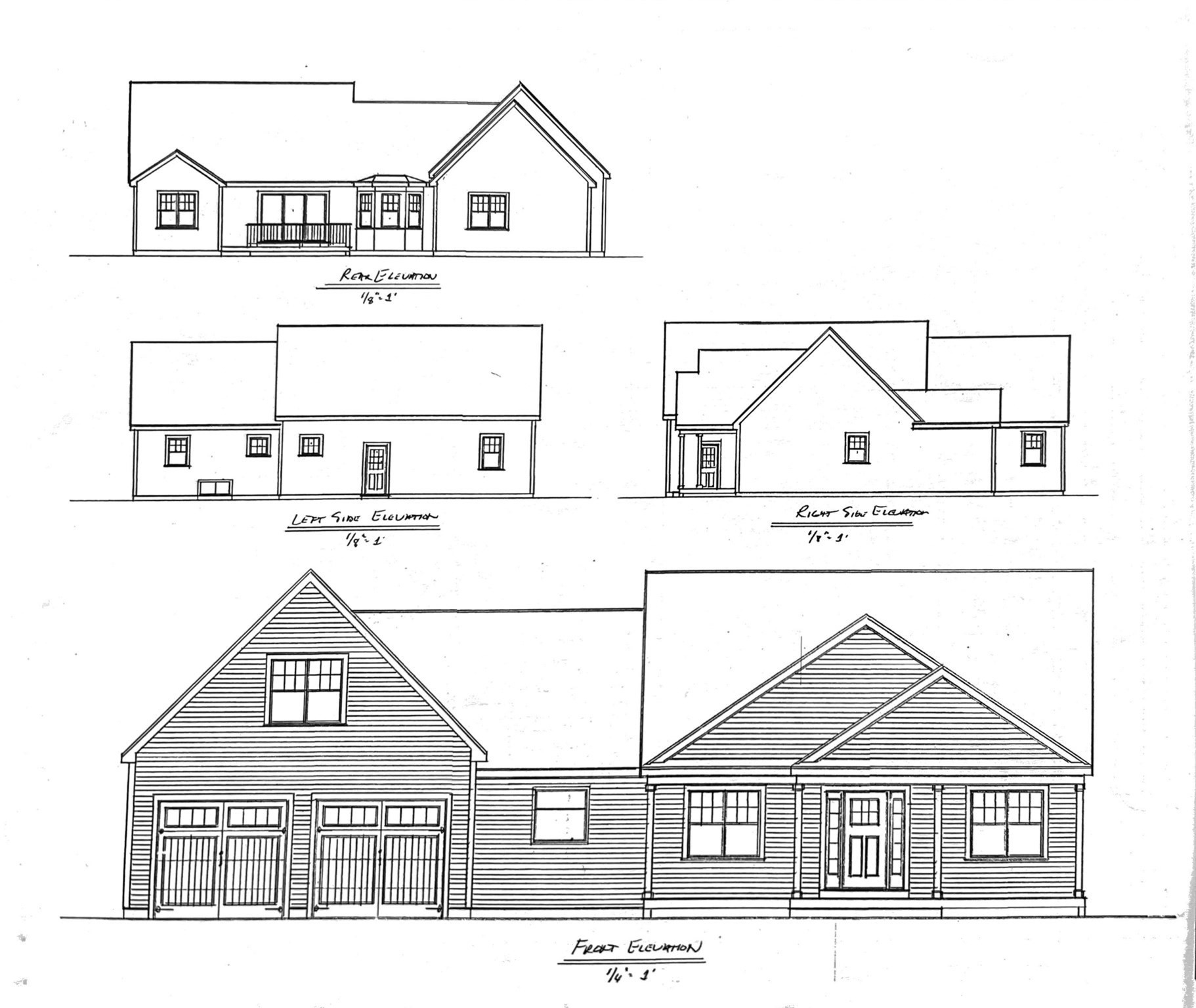 2 Ohana Way, Carver, MA 02330 - Image 2