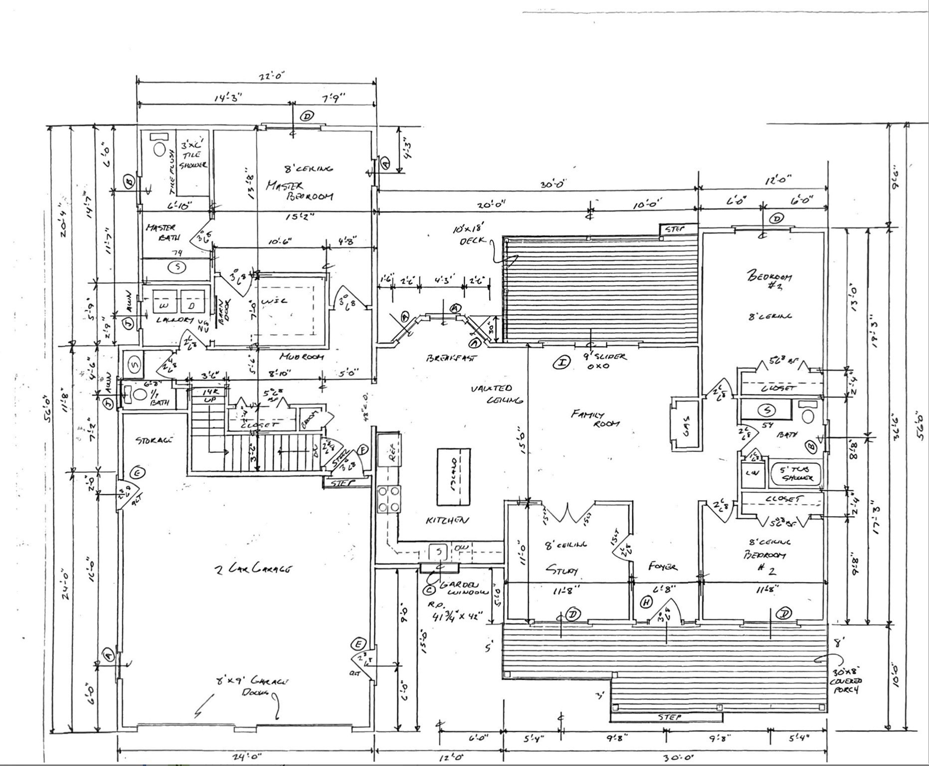 2 Ohana Way, Carver, MA 02330 - Image 3