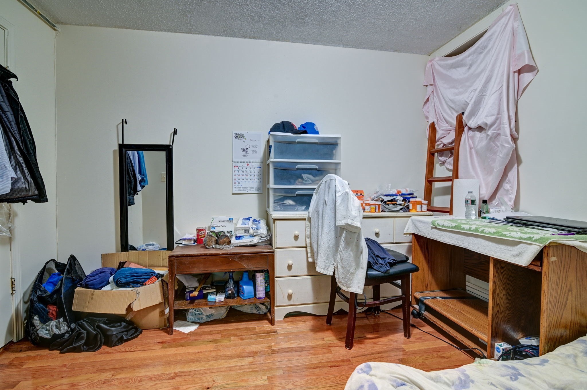 57 Brighton Ave Unit C, Allston, Boston, MA 02134 - Image 11