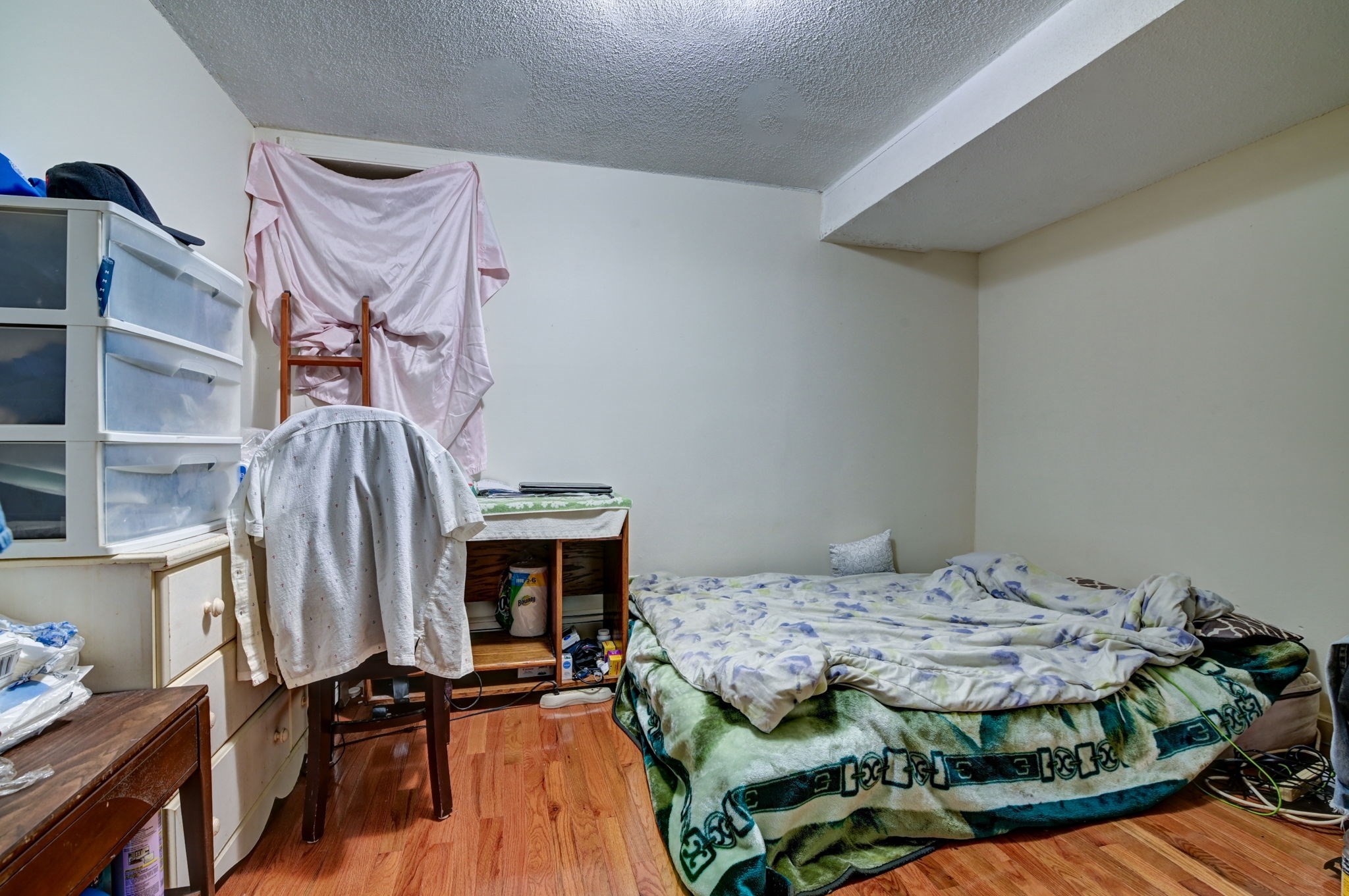 57 Brighton Ave Unit C, Allston, Boston, MA 02134 - Image 12