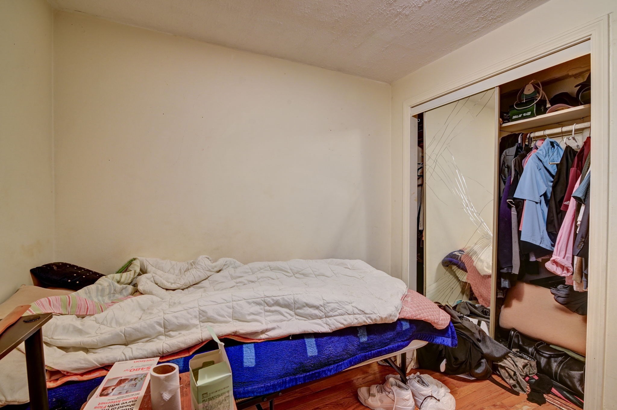 57 Brighton Ave Unit C, Allston, Boston, MA 02134 - Image 14