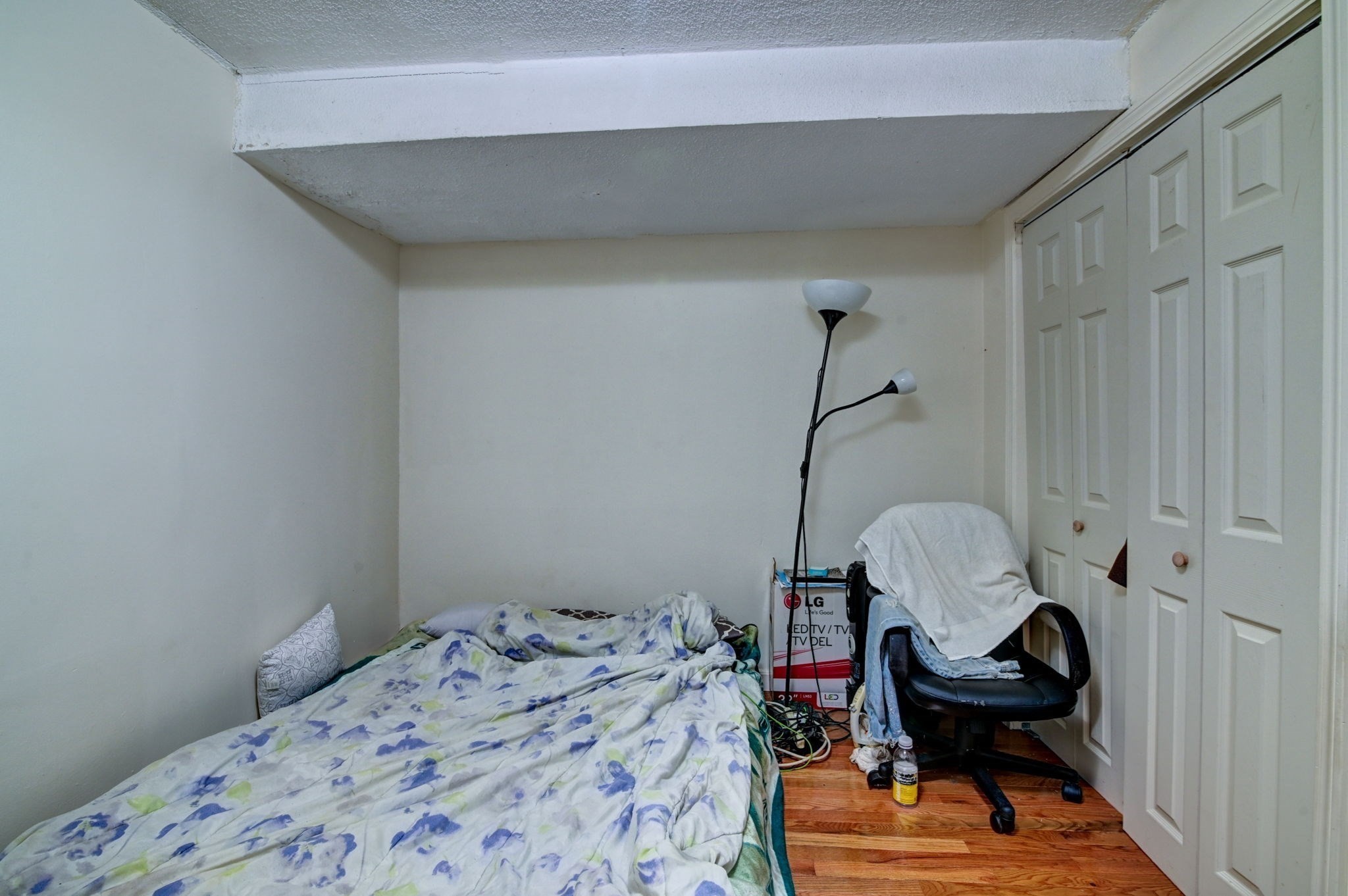 57 Brighton Ave Unit C, Allston, Boston, MA 02134 - Image 16