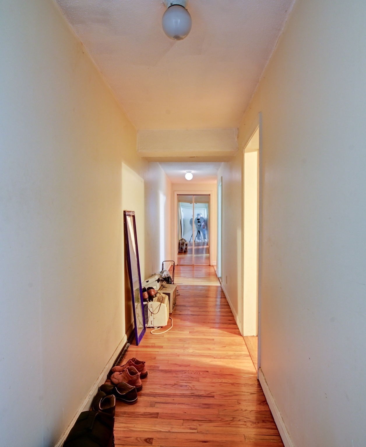 57 Brighton Ave Unit C, Allston, Boston, MA 02134 - Image 17