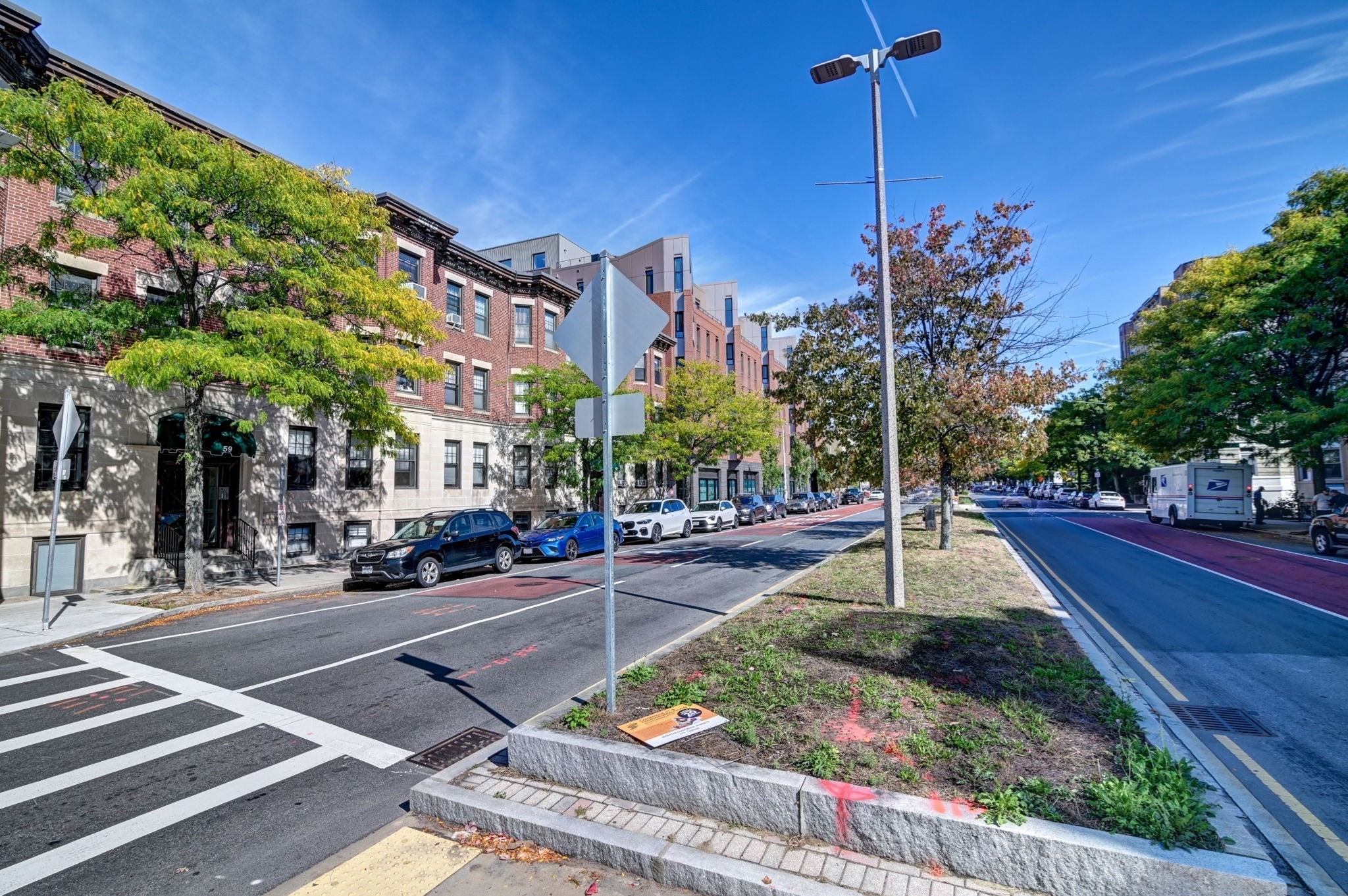 57 Brighton Ave Unit C, Allston, Boston, MA 02134 - Image 23