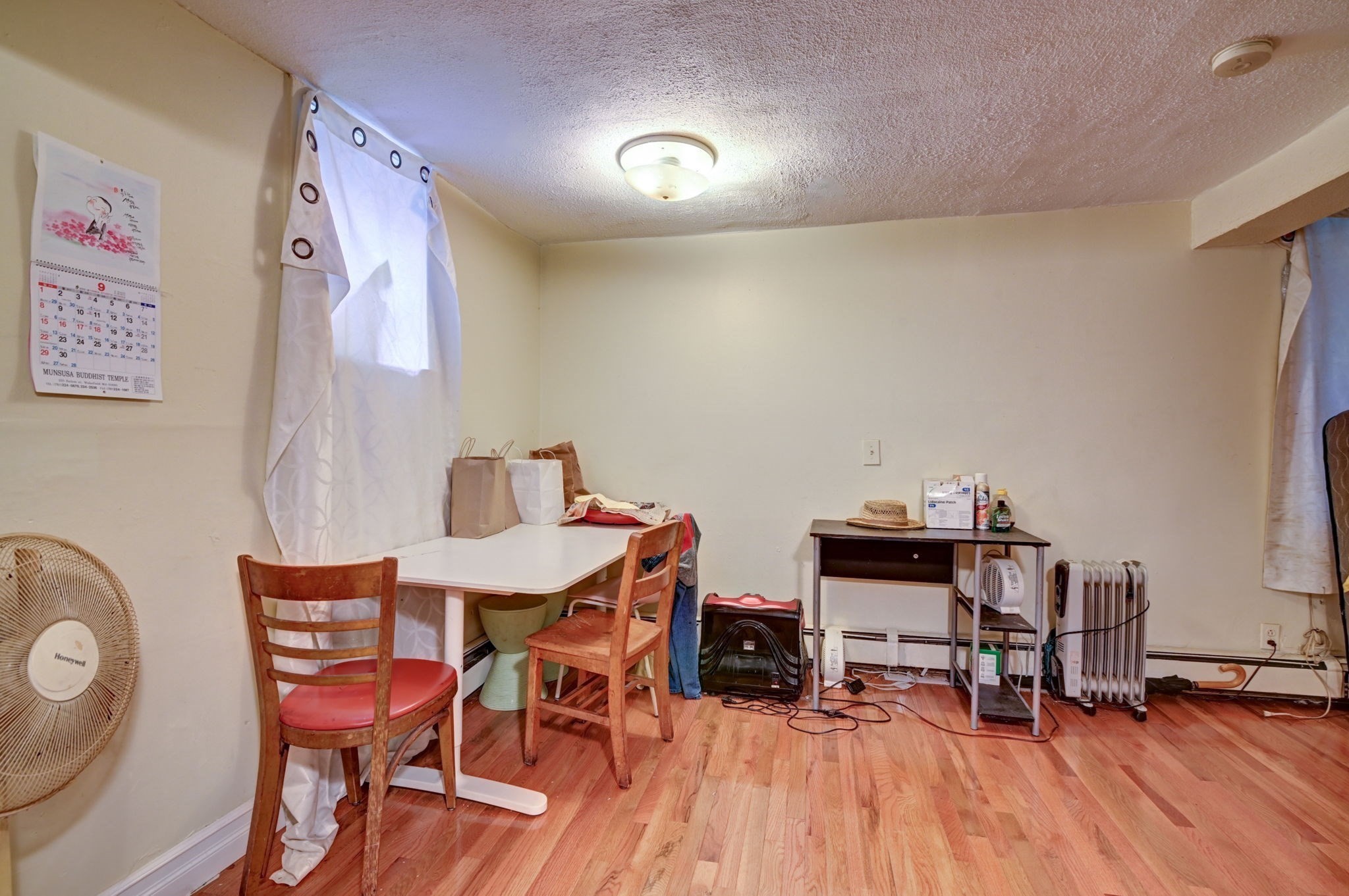 57 Brighton Ave Unit C, Allston, Boston, MA 02134 - Image 4