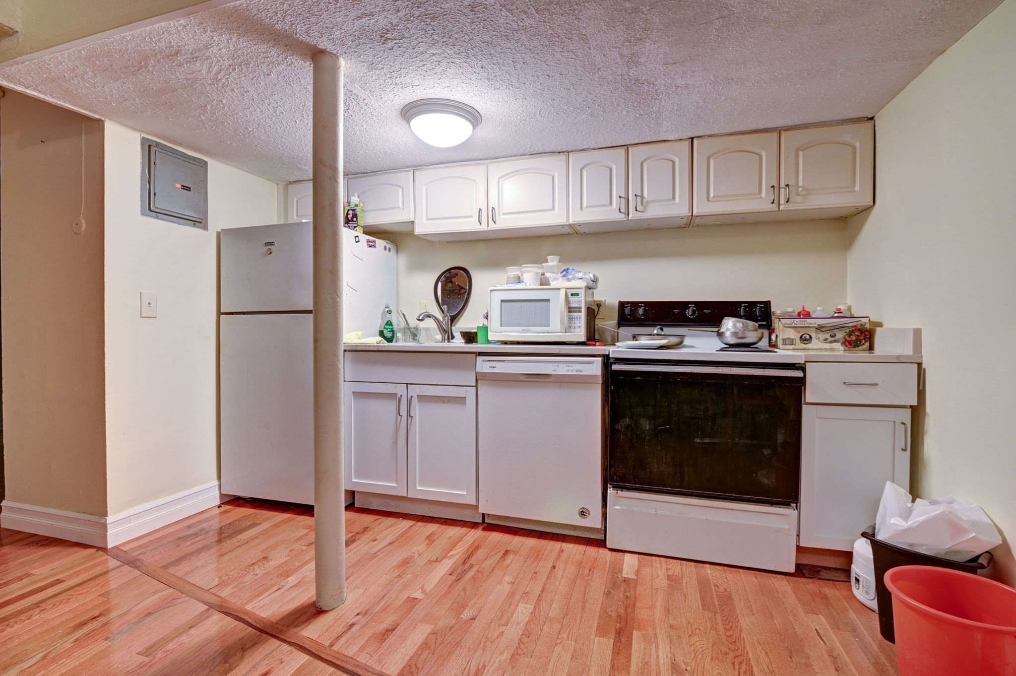 57 Brighton Ave Unit C, Allston, Boston, MA 02134 - Image 7