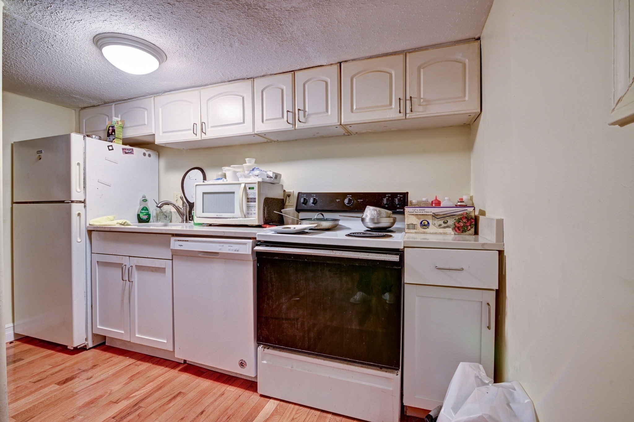 57 Brighton Ave Unit C, Allston, Boston, MA 02134 - Image 8