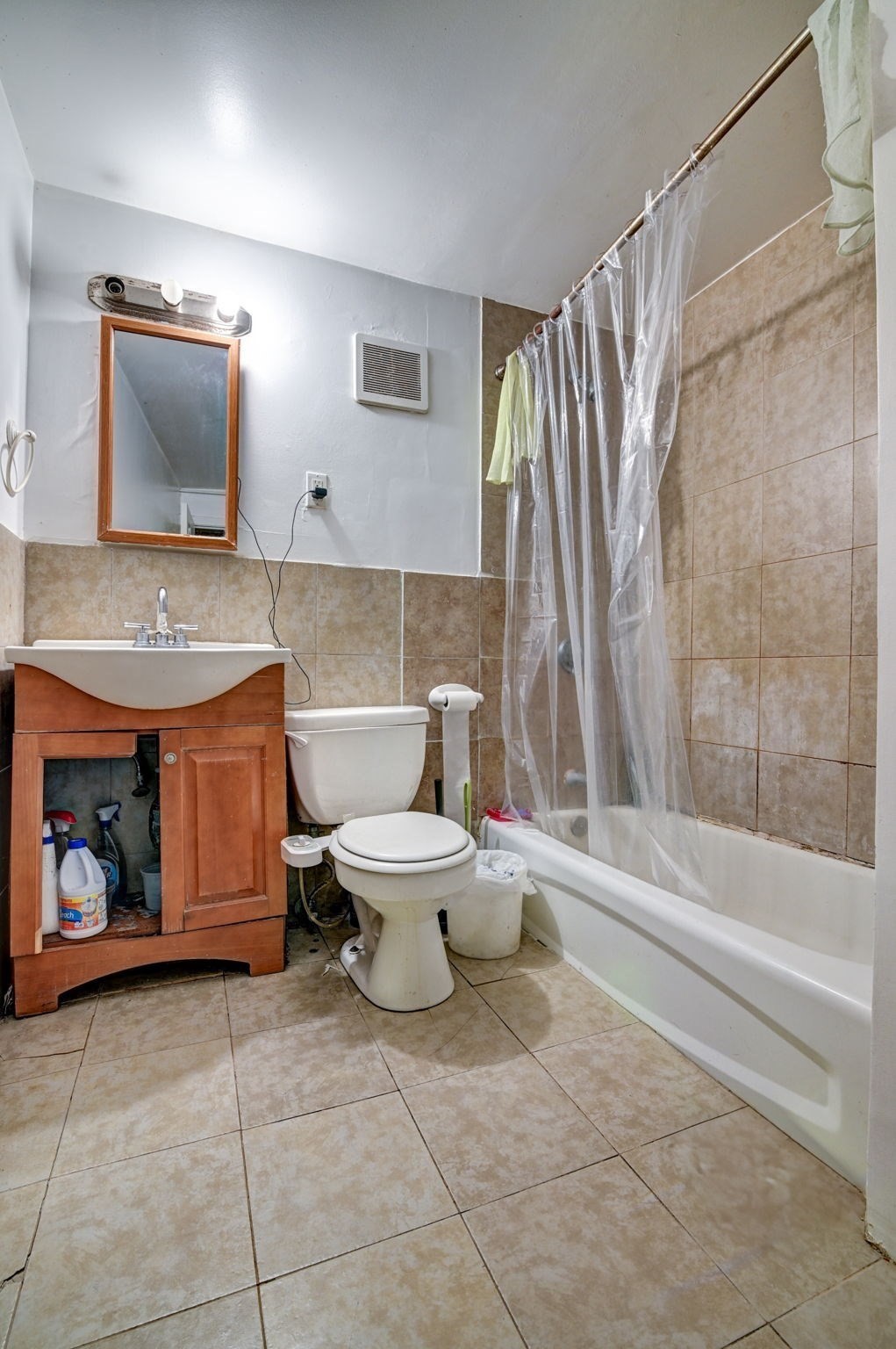 57 Brighton Ave Unit C, Allston, Boston, MA 02134 - Image 9
