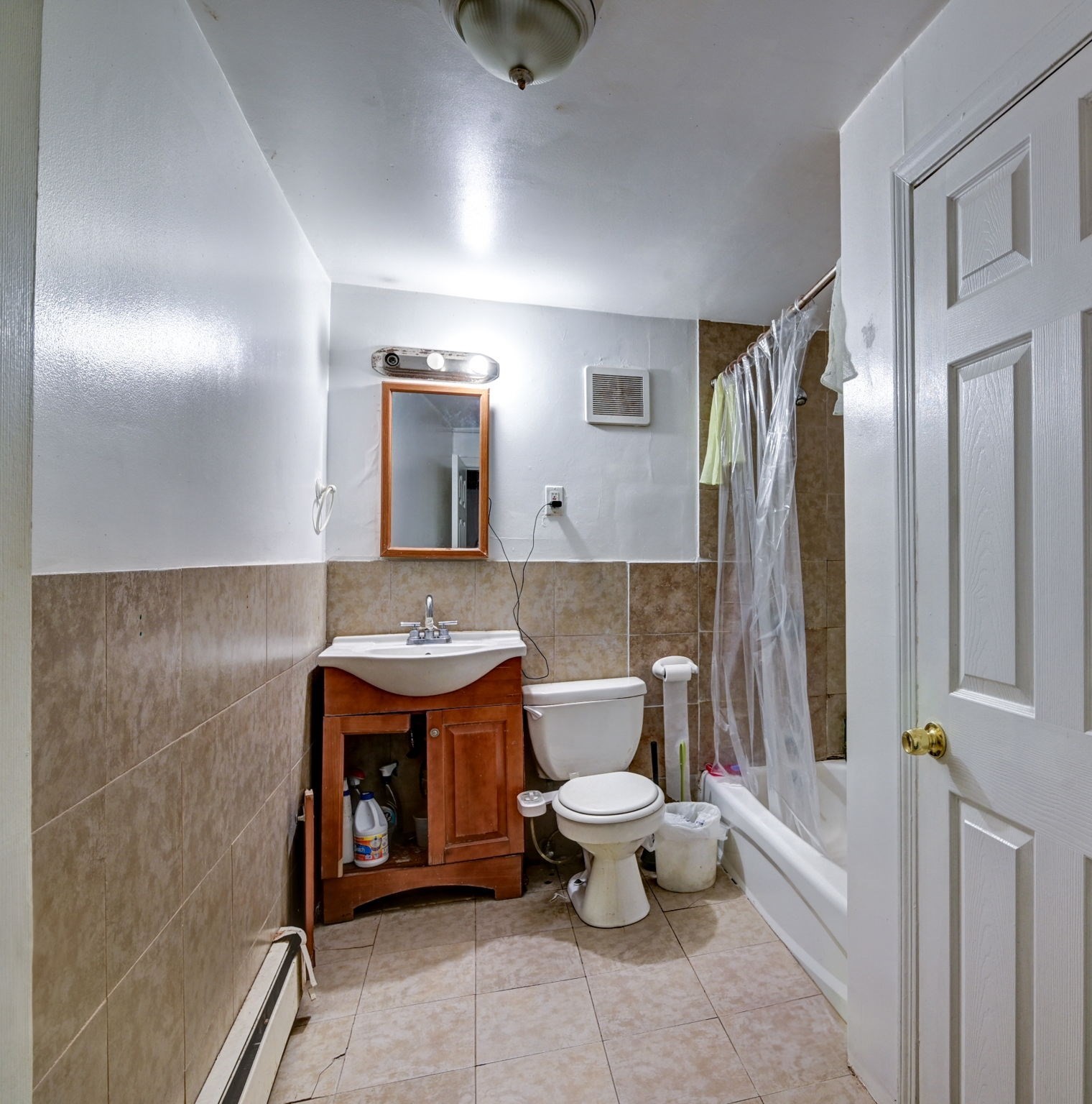 57 Brighton Ave Unit C, Allston, Boston, MA 02134 - Image 10