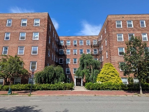 395 Broadway, Apt L2G