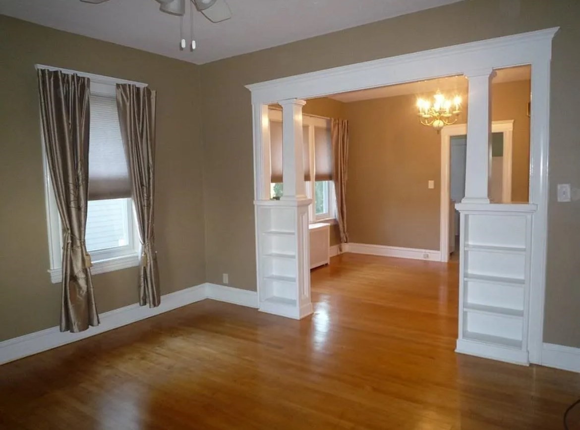 884 Robeson St, Fall River, MA 02720 - Image 11