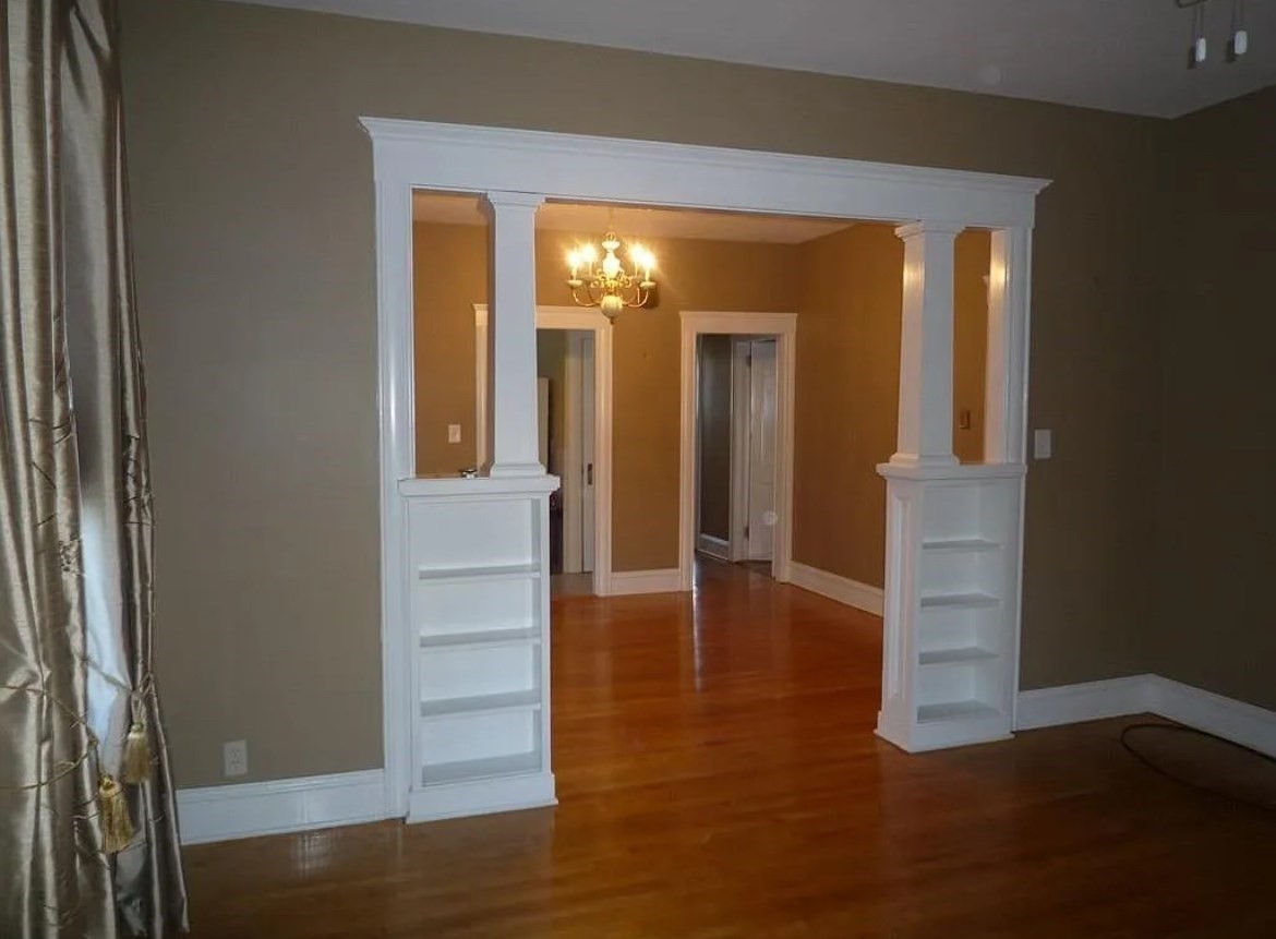 884 Robeson St, Fall River, MA 02720 - Image 12