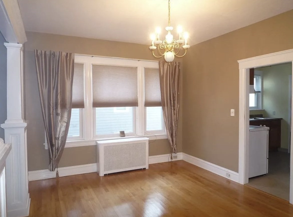 884 Robeson St, Fall River, MA 02720 - Image 13