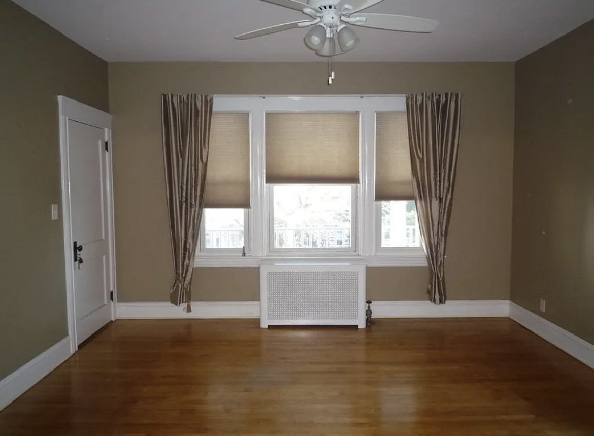 884 Robeson St, Fall River, MA 02720 - Image 14