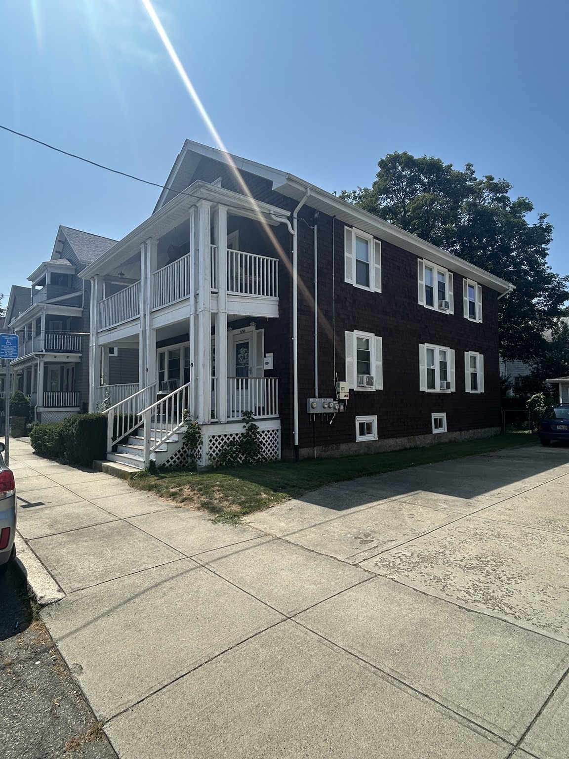 884 Robeson St, Fall River, MA 02720 - Image 3