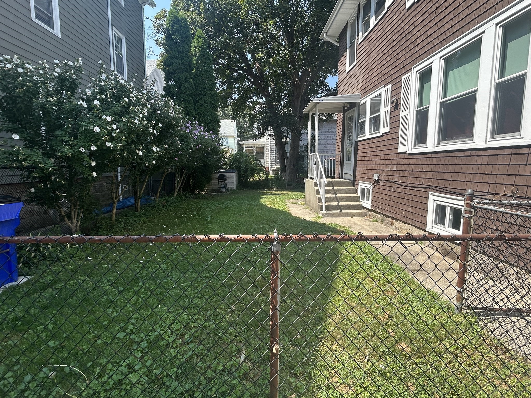 884 Robeson St, Fall River, MA 02720 - Image 5