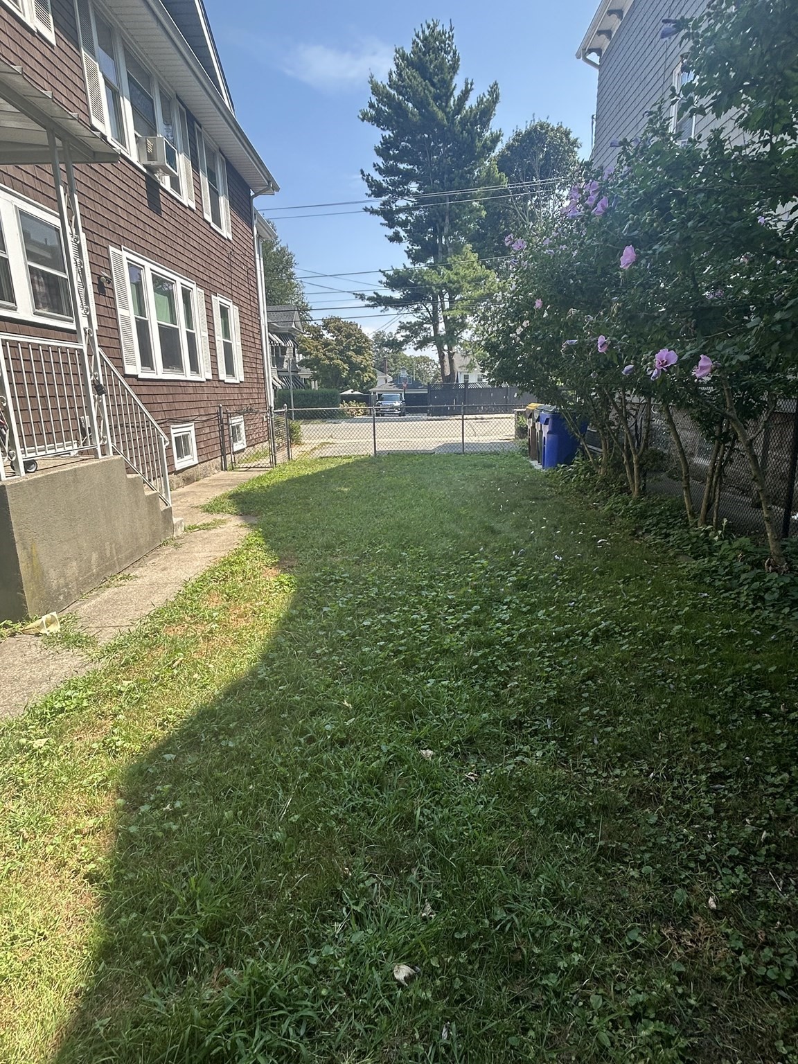 884 Robeson St, Fall River, MA 02720 - Image 6