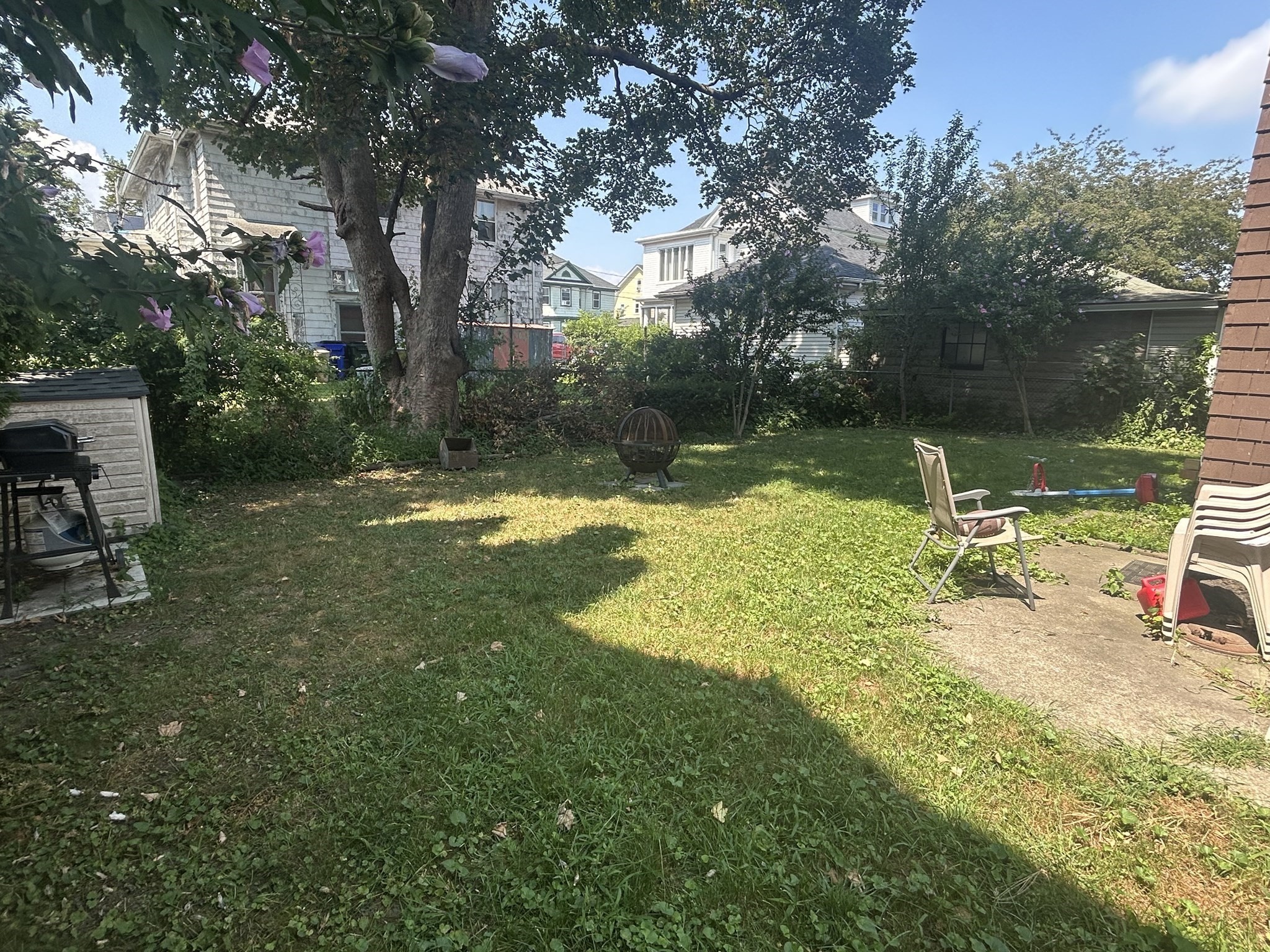 884 Robeson St, Fall River, MA 02720 - Image 7