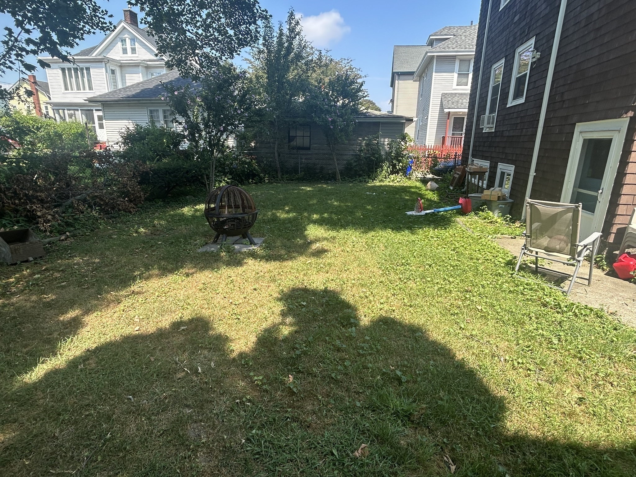 884 Robeson St, Fall River, MA 02720 - Image 8