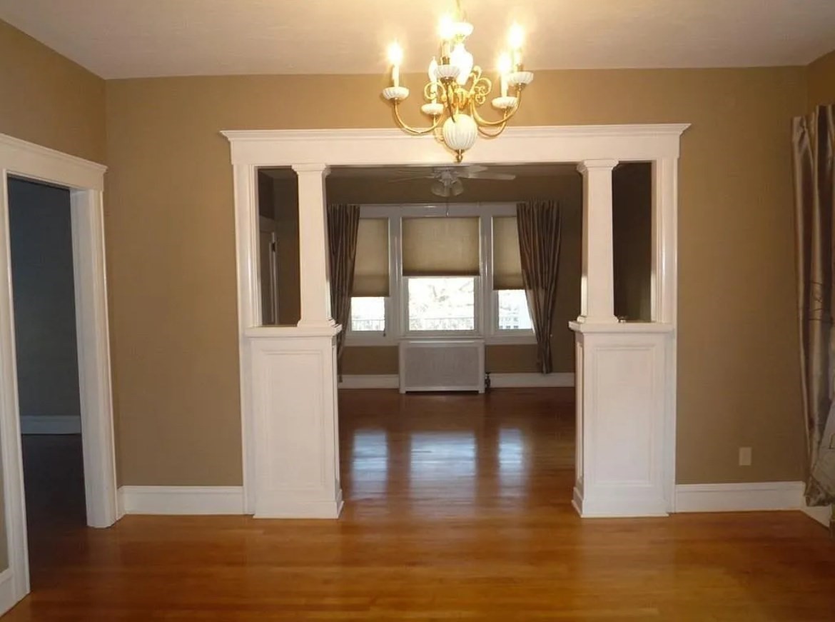 884 Robeson St, Fall River, MA 02720 - Image 9