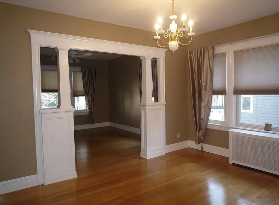 884 Robeson St, Fall River, MA 02720 - Image 10