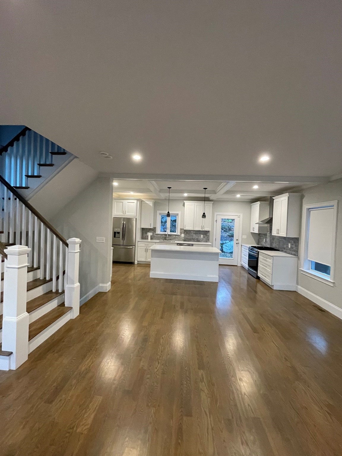 102 Milner Street, Waltham, MA 02451 - Image 2