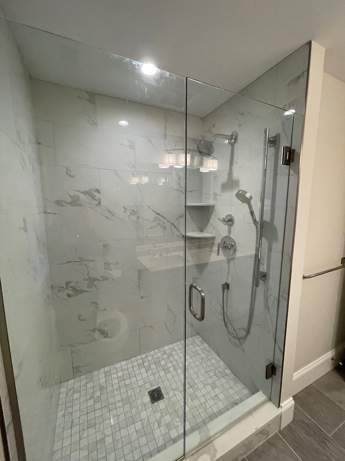 102 Milner Street, Waltham, MA 02451 - Image 11