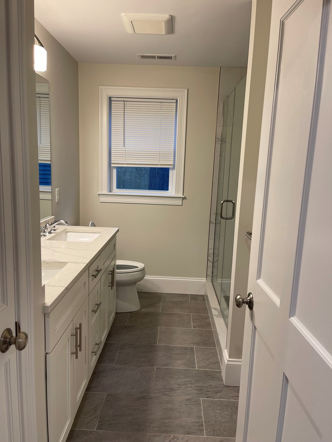 102 Milner Street, Waltham, MA 02451 - Image 12