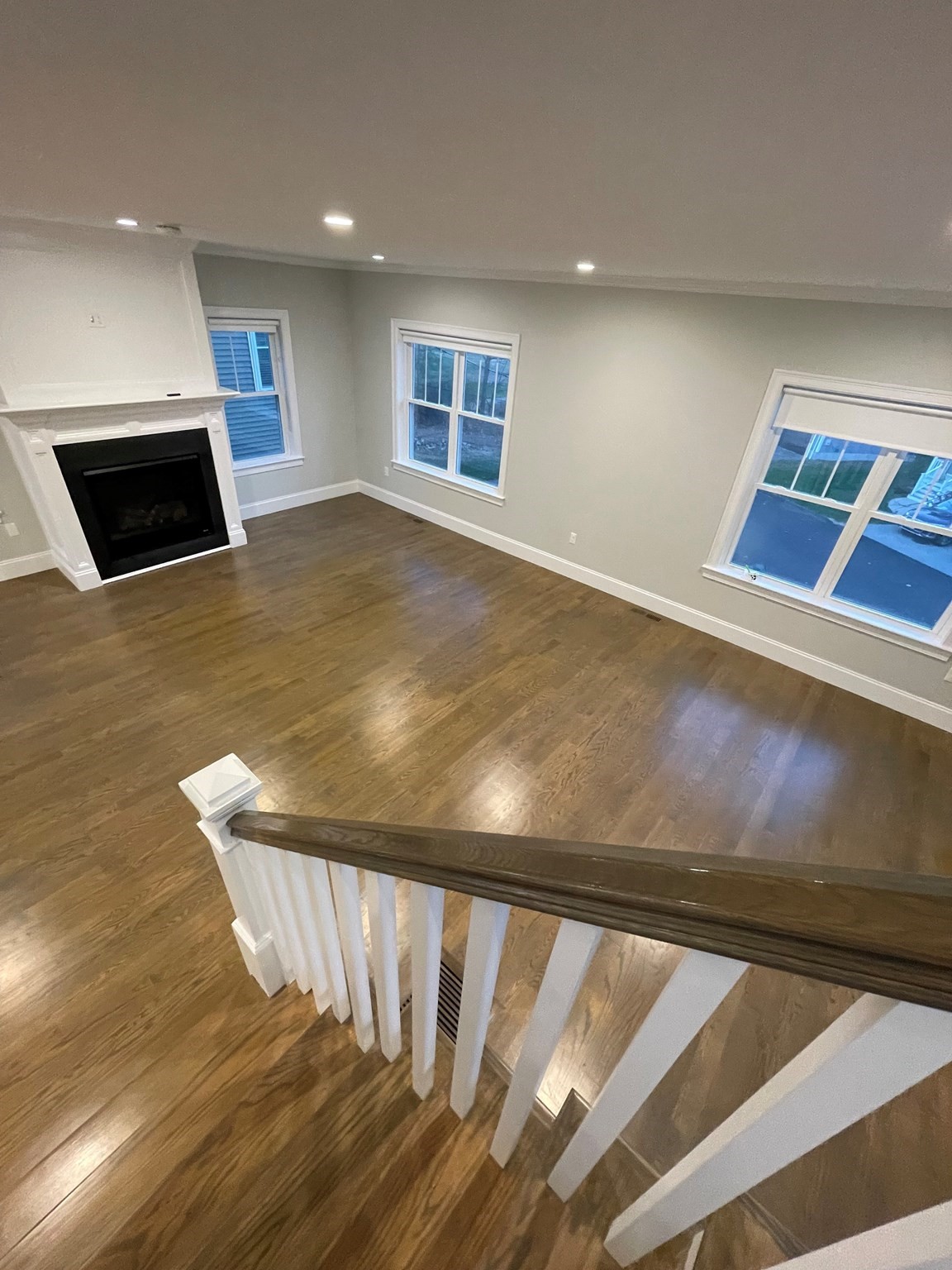 102 Milner Street, Waltham, MA 02451 - Image 13