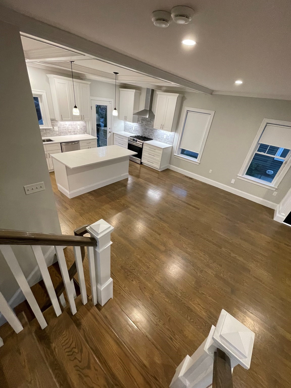 102 Milner Street, Waltham, MA 02451 - Image 14