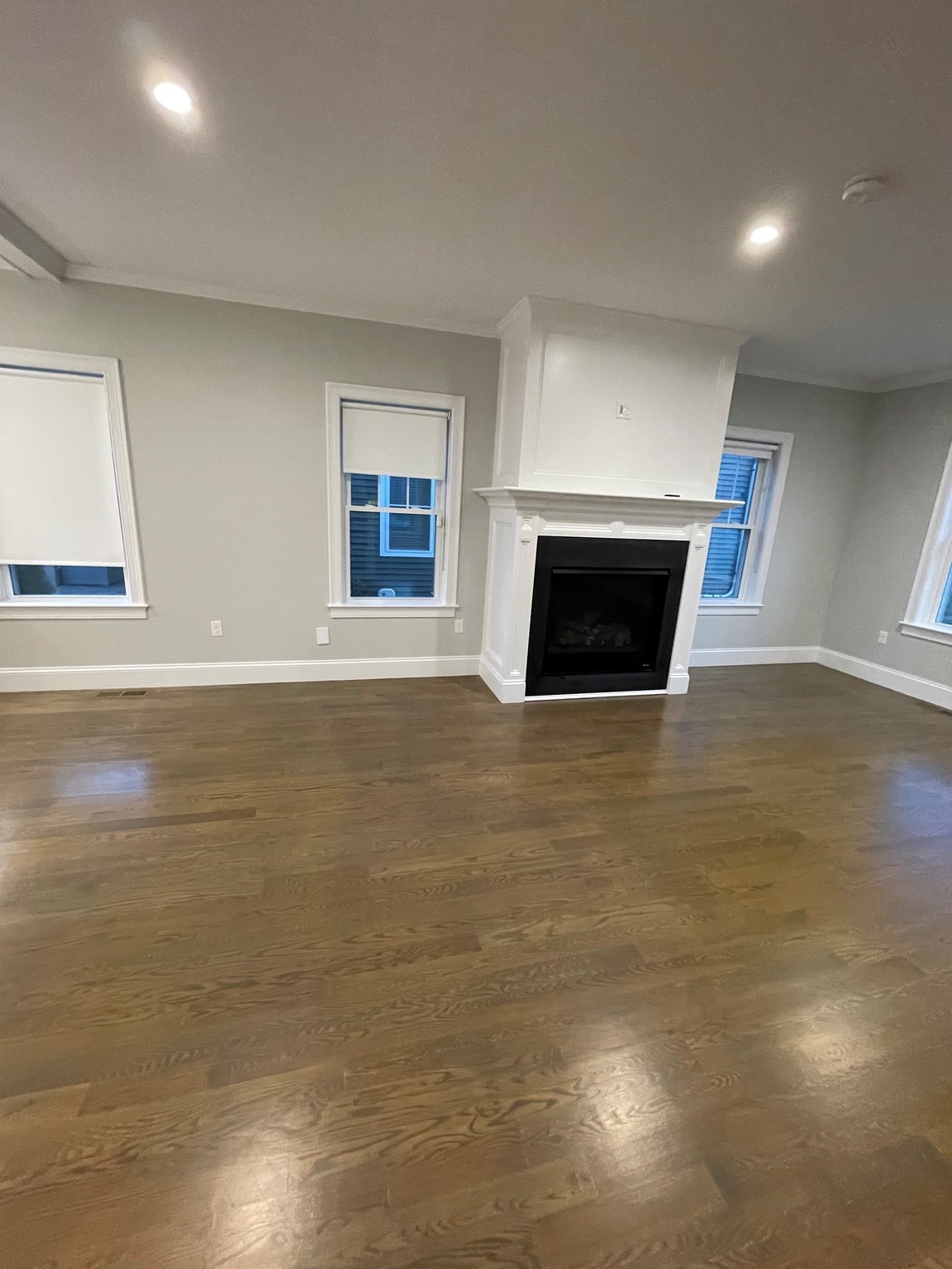 102 Milner Street, Waltham, MA 02451 - Image 15