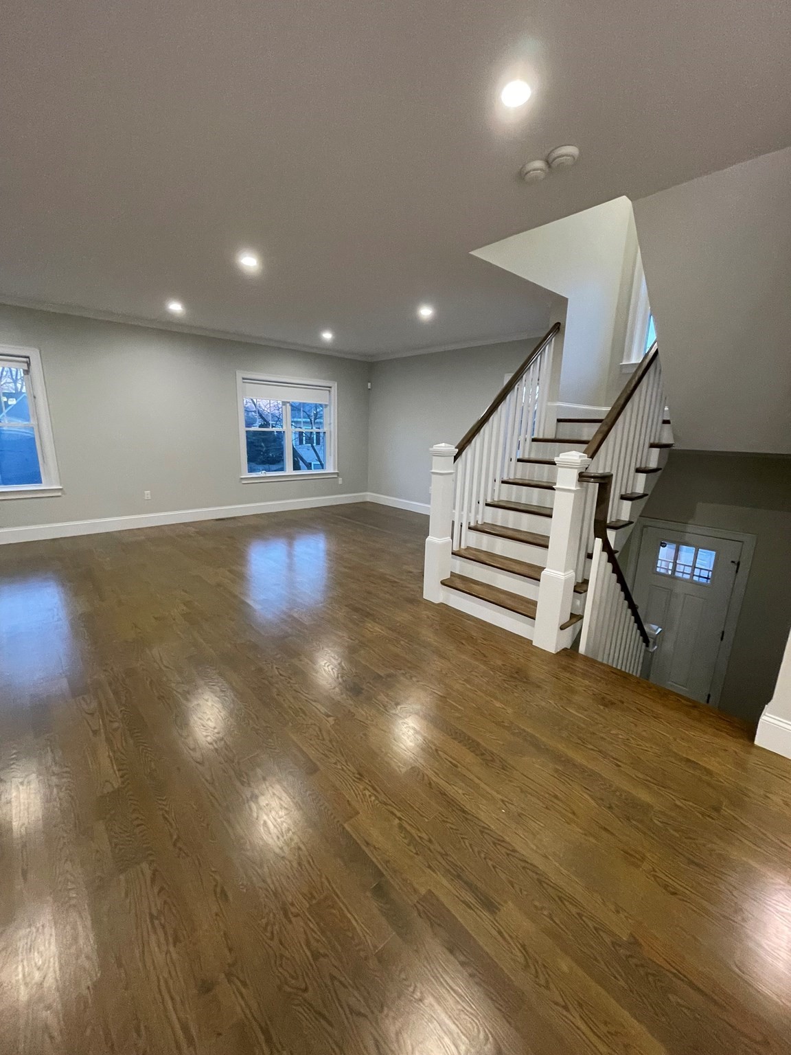 102 Milner Street, Waltham, MA 02451 - Image 16