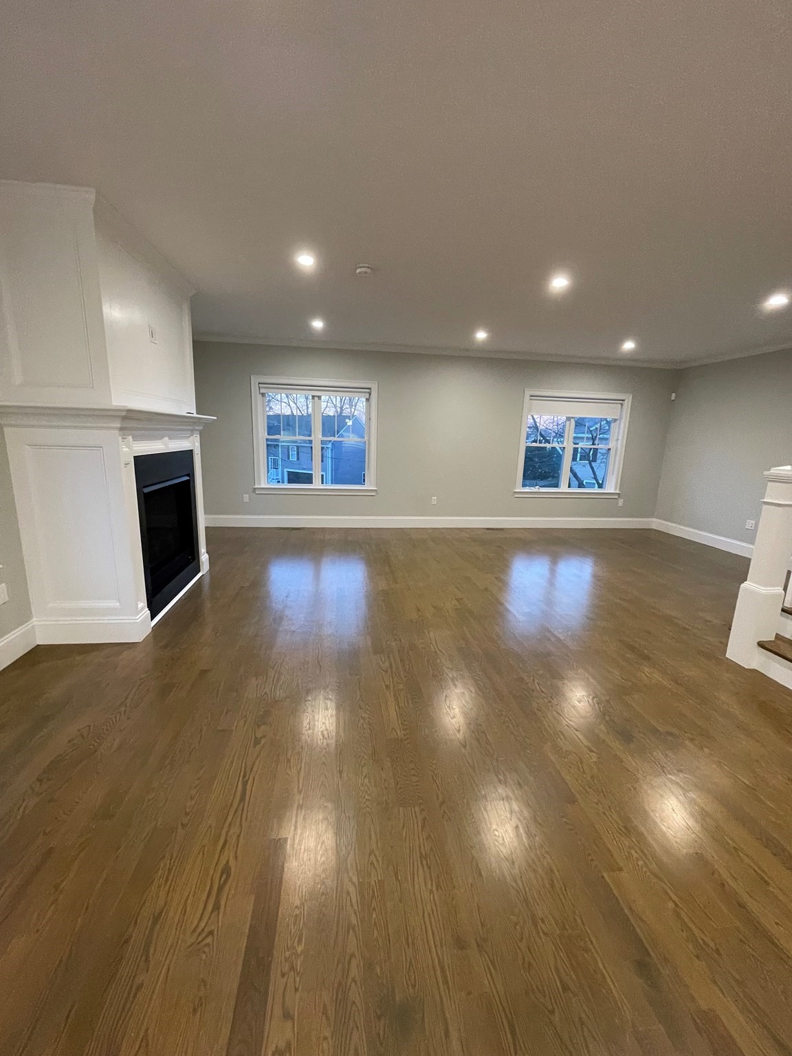 102 Milner Street, Waltham, MA 02451 - Image 17