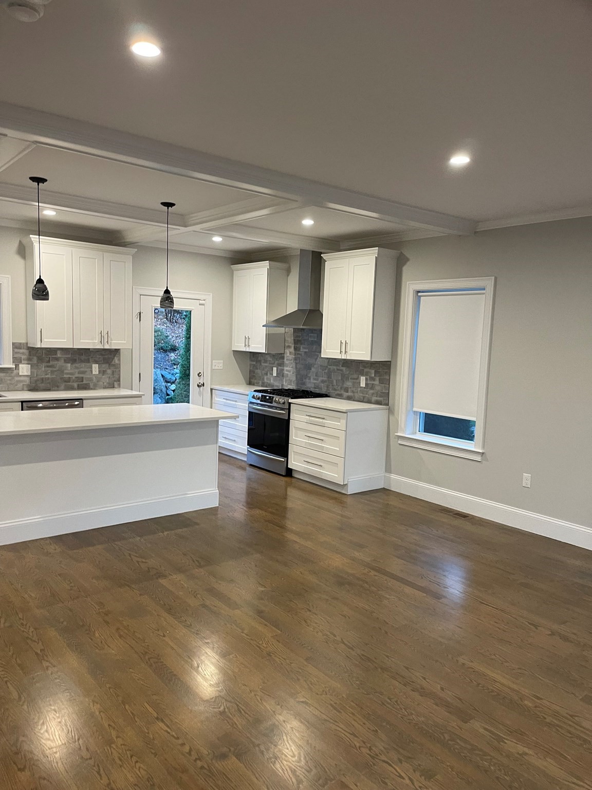 102 Milner Street, Waltham, MA 02451 - Image 3