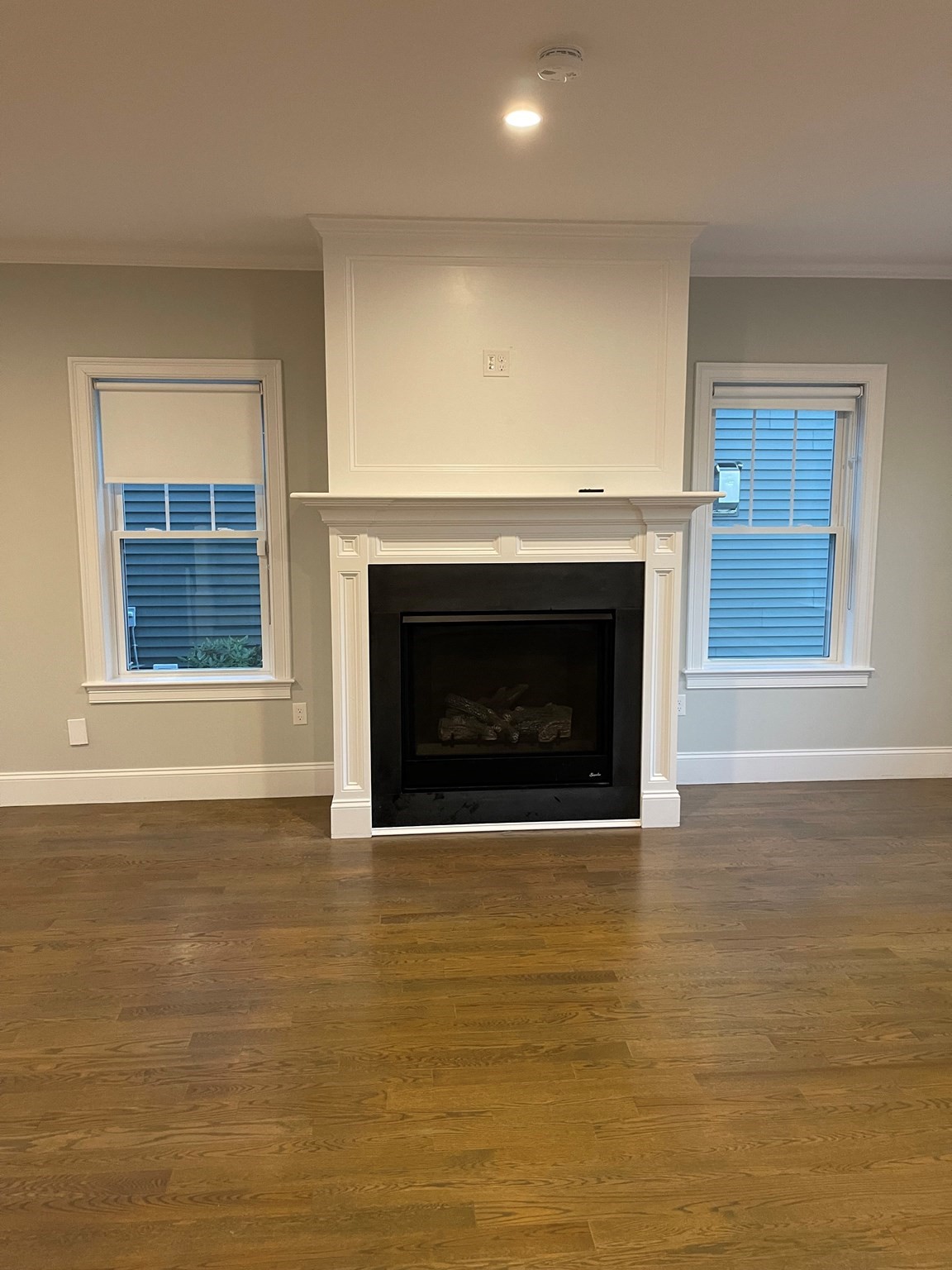 102 Milner Street, Waltham, MA 02451 - Image 4