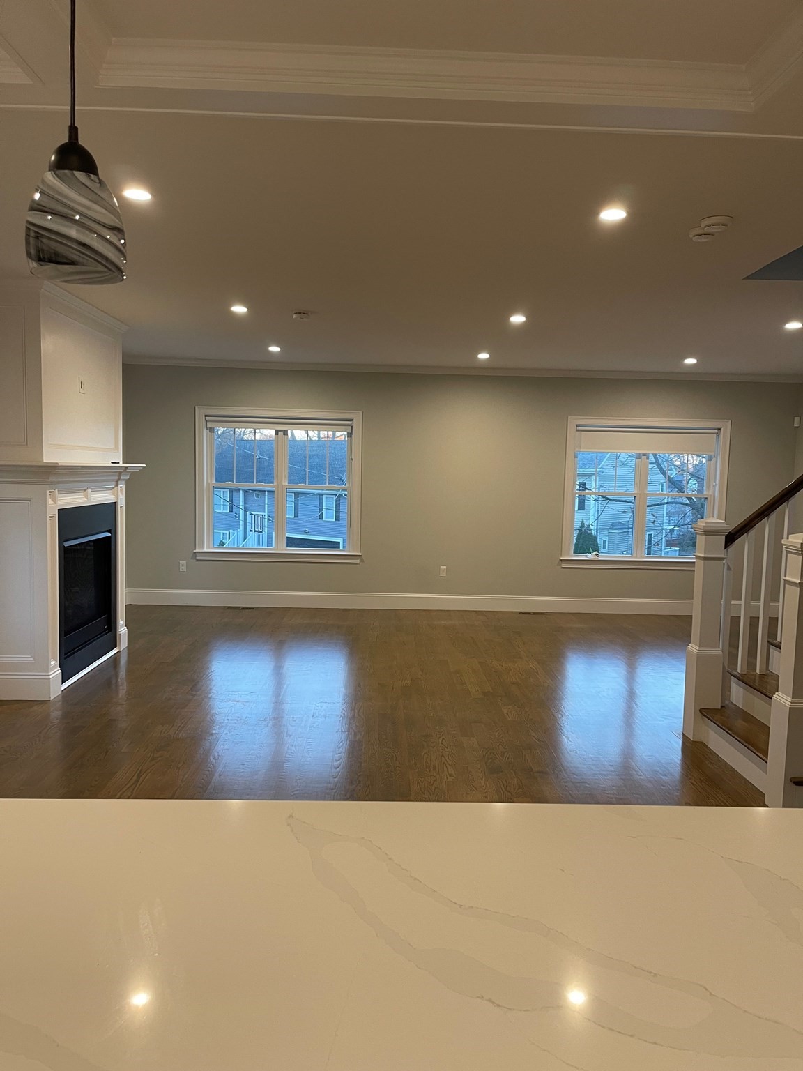 102 Milner Street, Waltham, MA 02451 - Image 5