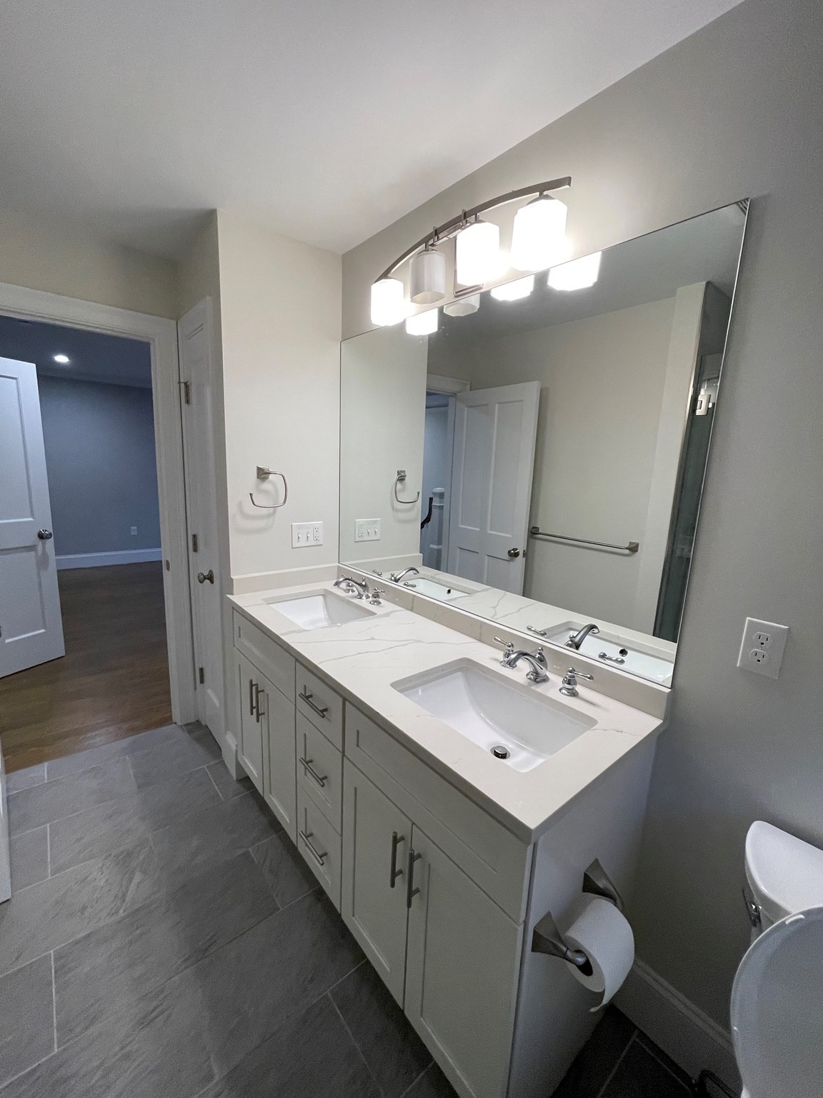 102 Milner Street, Waltham, MA 02451 - Image 7