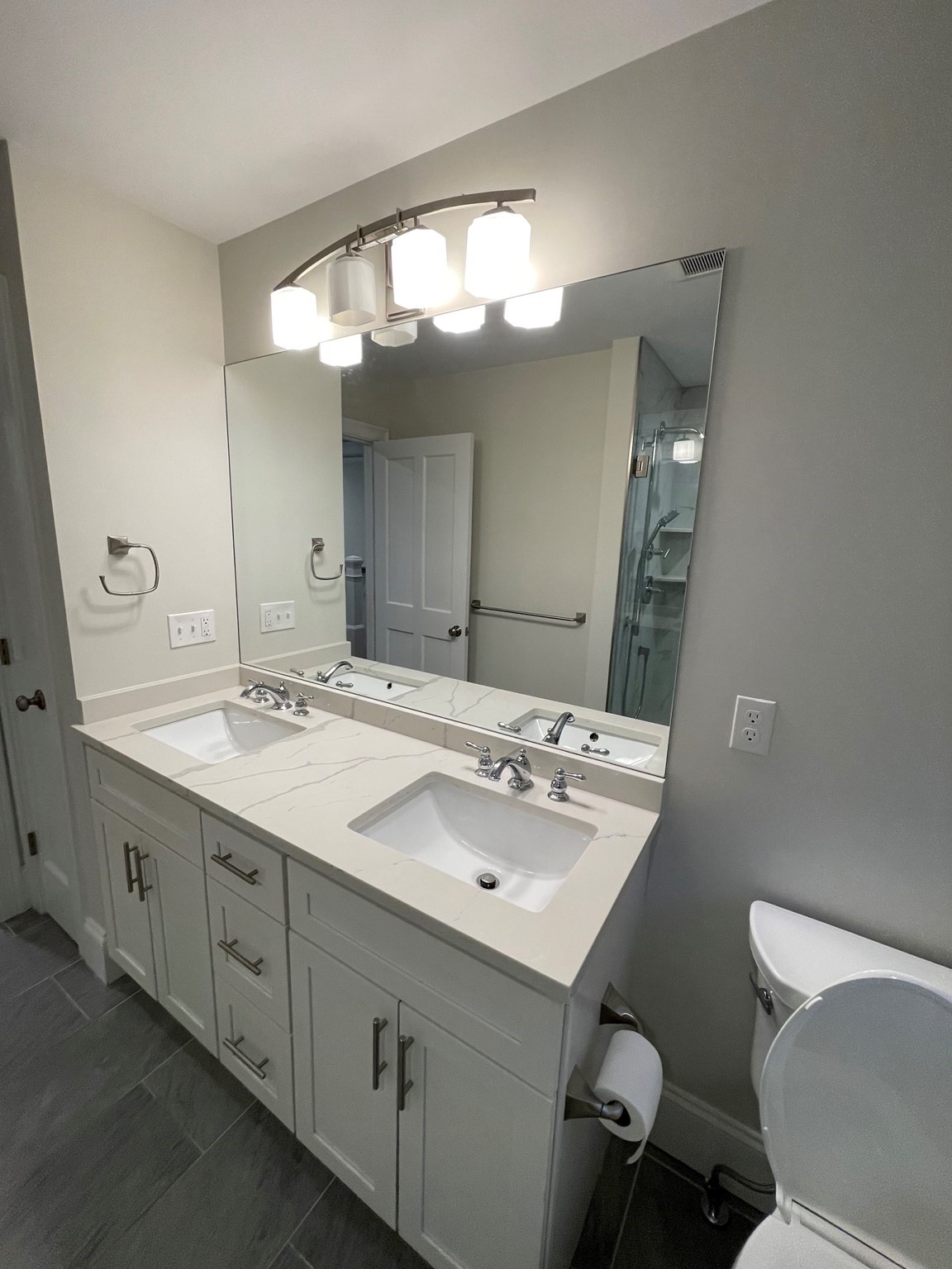 102 Milner Street, Waltham, MA 02451 - Image 9