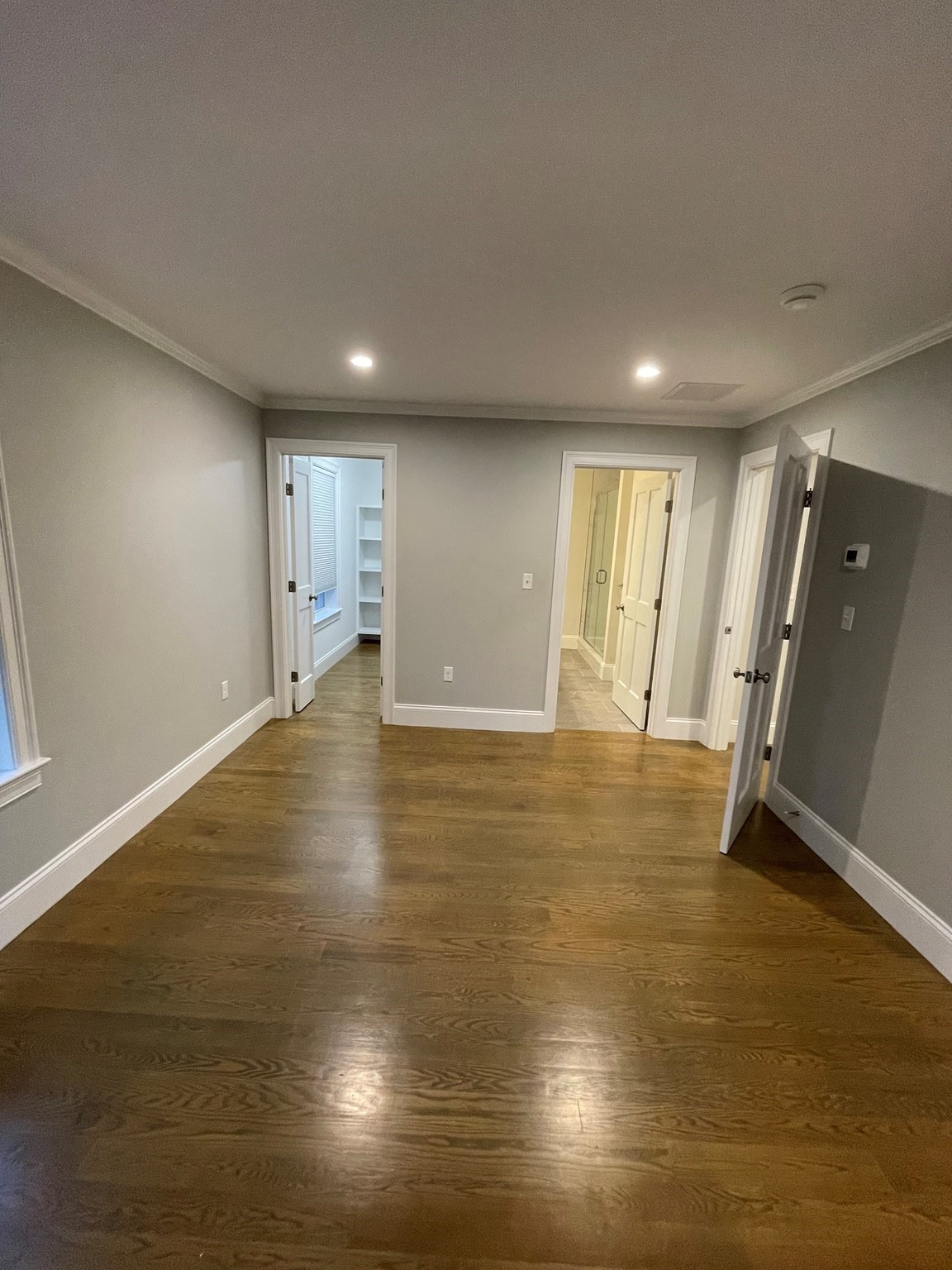 102 Milner Street, Waltham, MA 02451 - Image 10