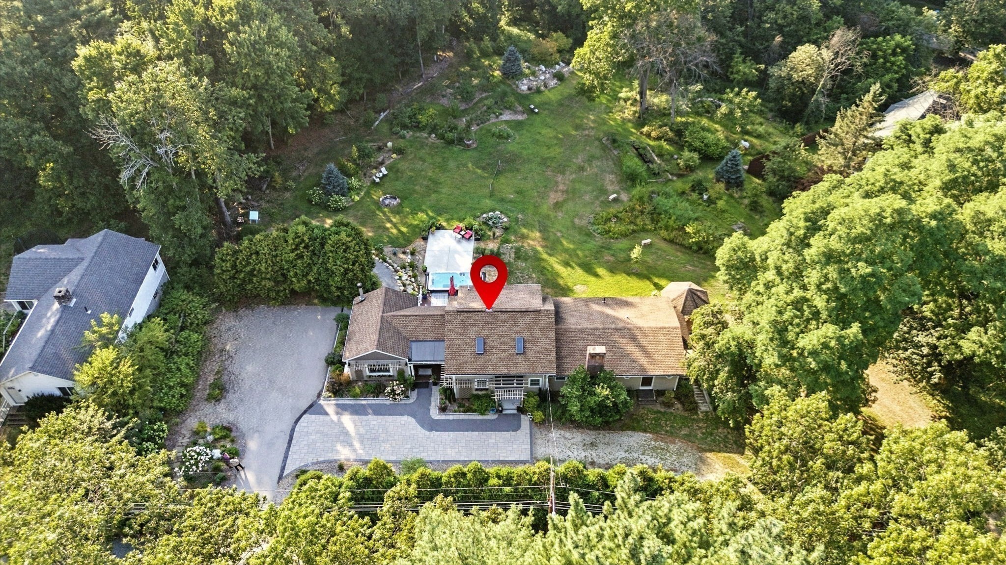 56 Frost Road, Tyngsborough, MA 01879 - Image 2