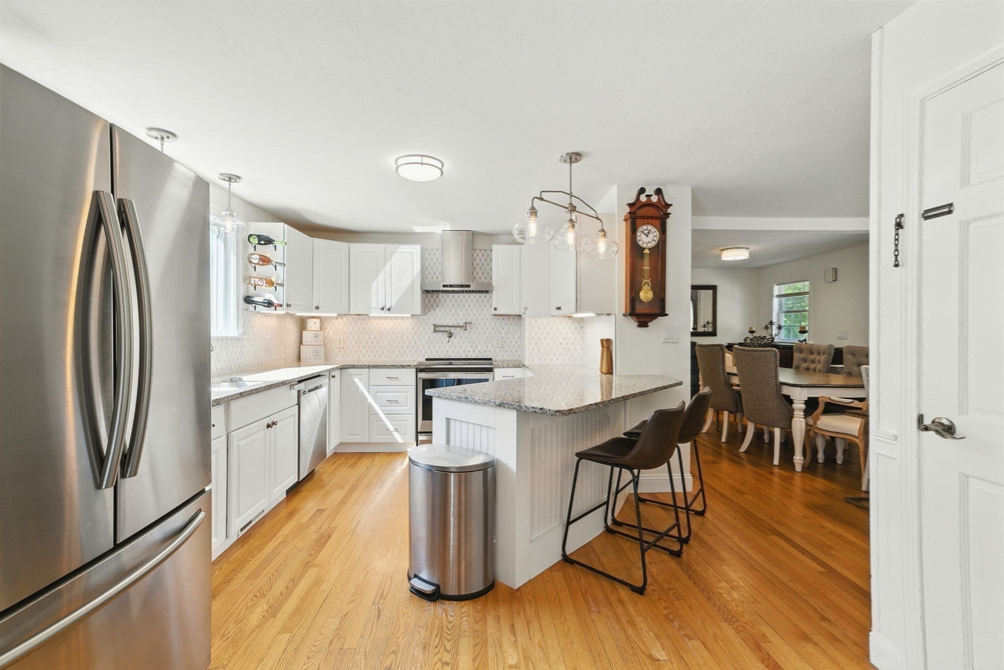 56 Frost Road, Tyngsborough, MA 01879 - Image 11