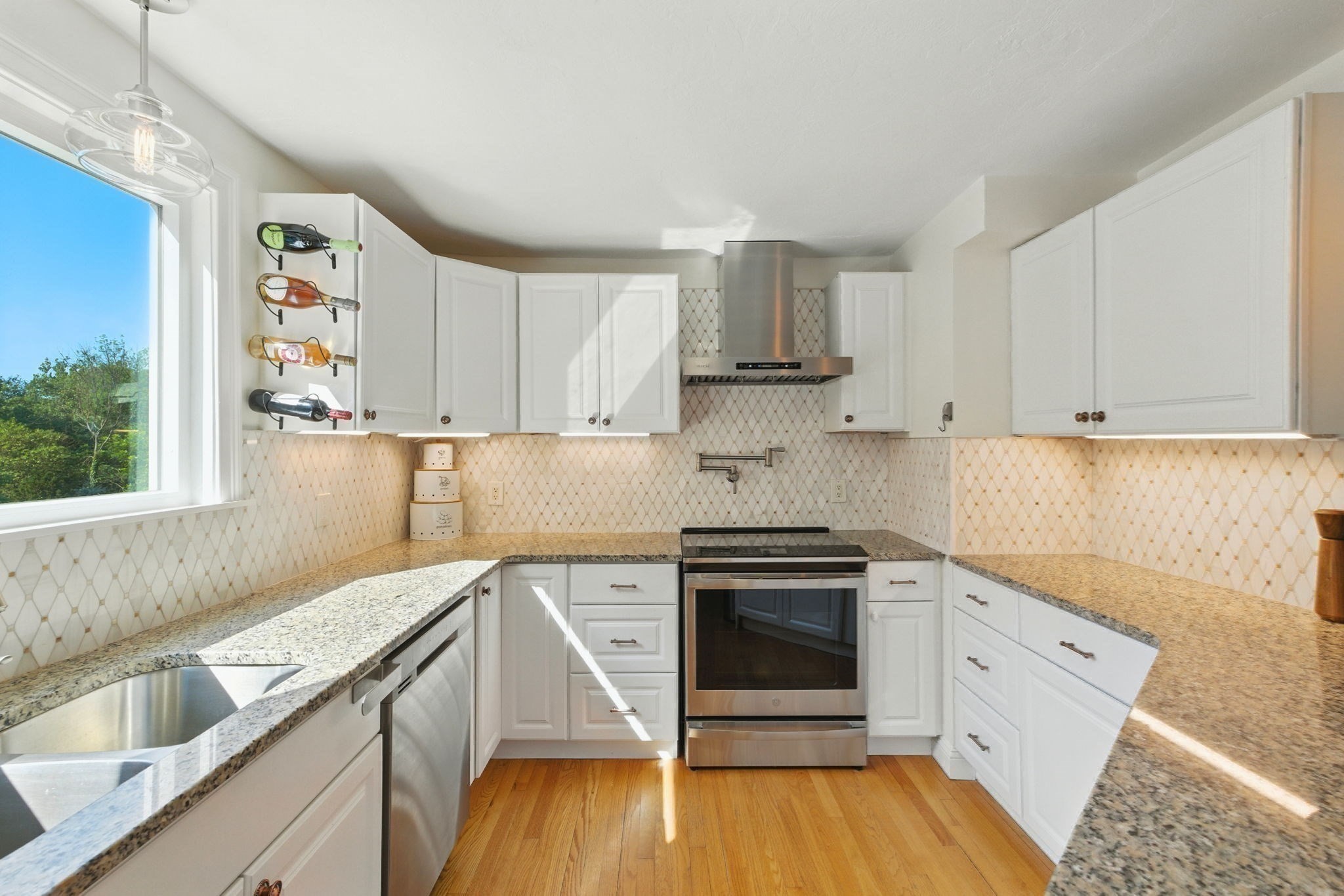 56 Frost Road, Tyngsborough, MA 01879 - Image 12