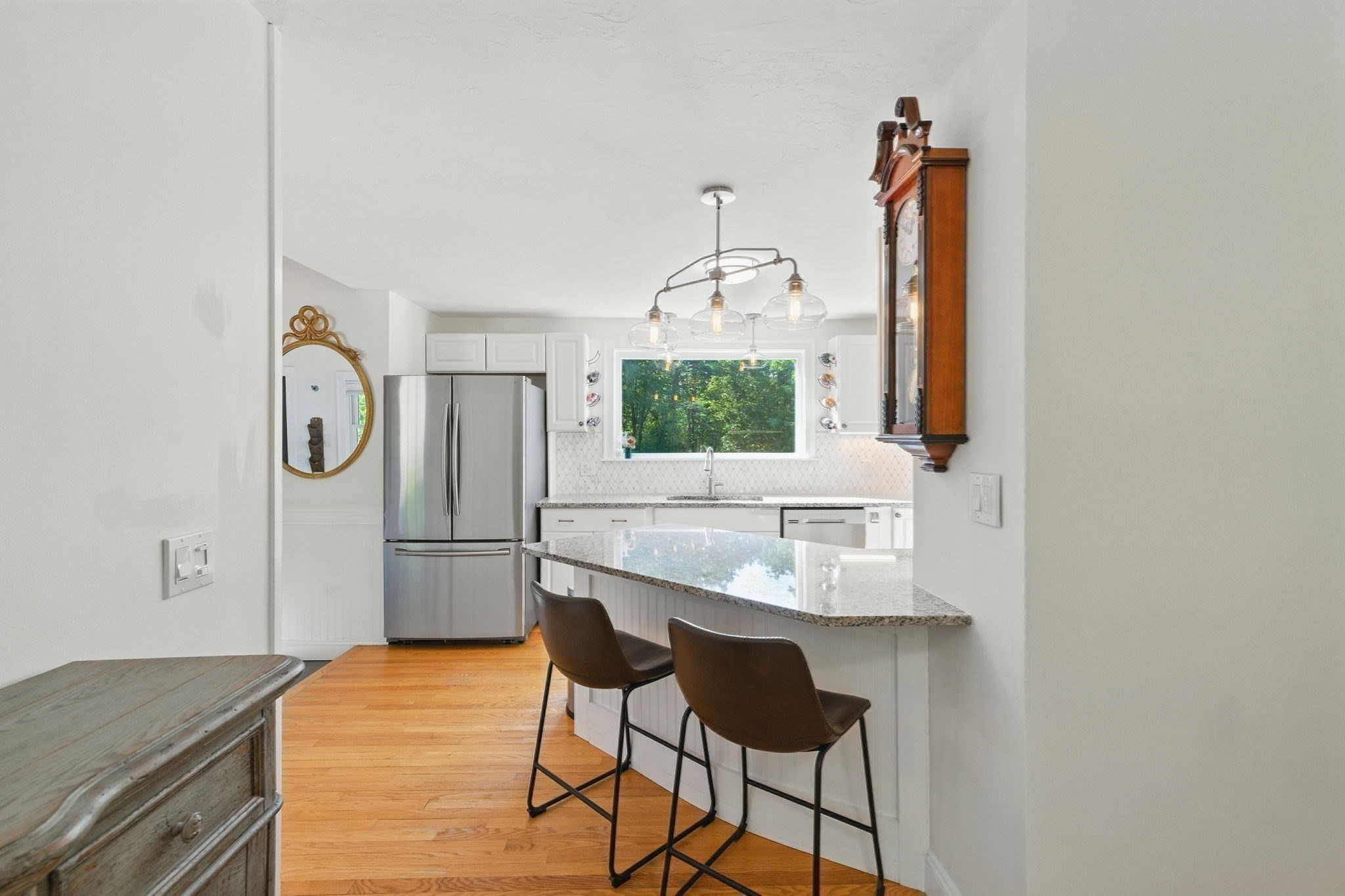 56 Frost Road, Tyngsborough, MA 01879 - Image 13