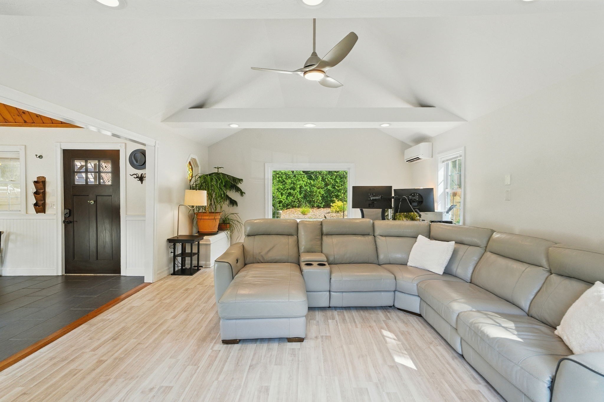 56 Frost Road, Tyngsborough, MA 01879 - Image 14