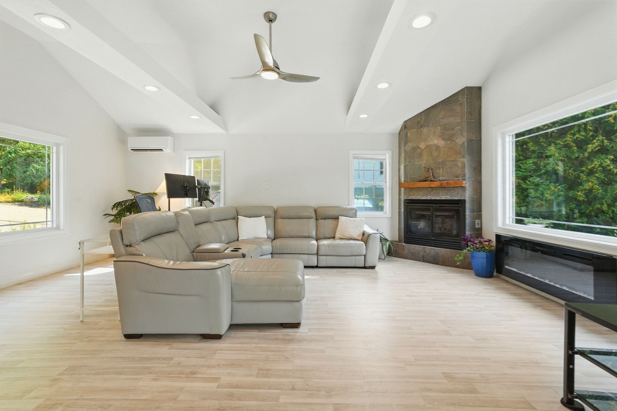 56 Frost Road, Tyngsborough, MA 01879 - Image 15