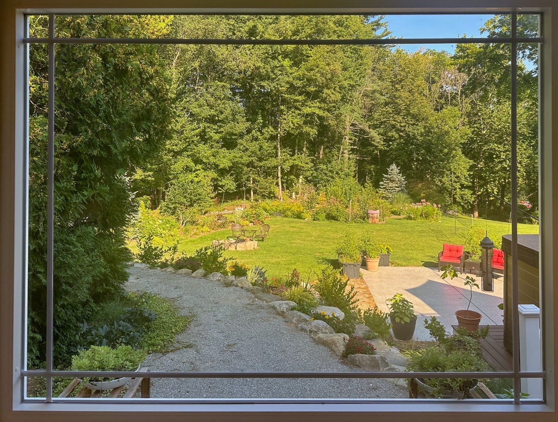 56 Frost Road, Tyngsborough, MA 01879 - Image 16